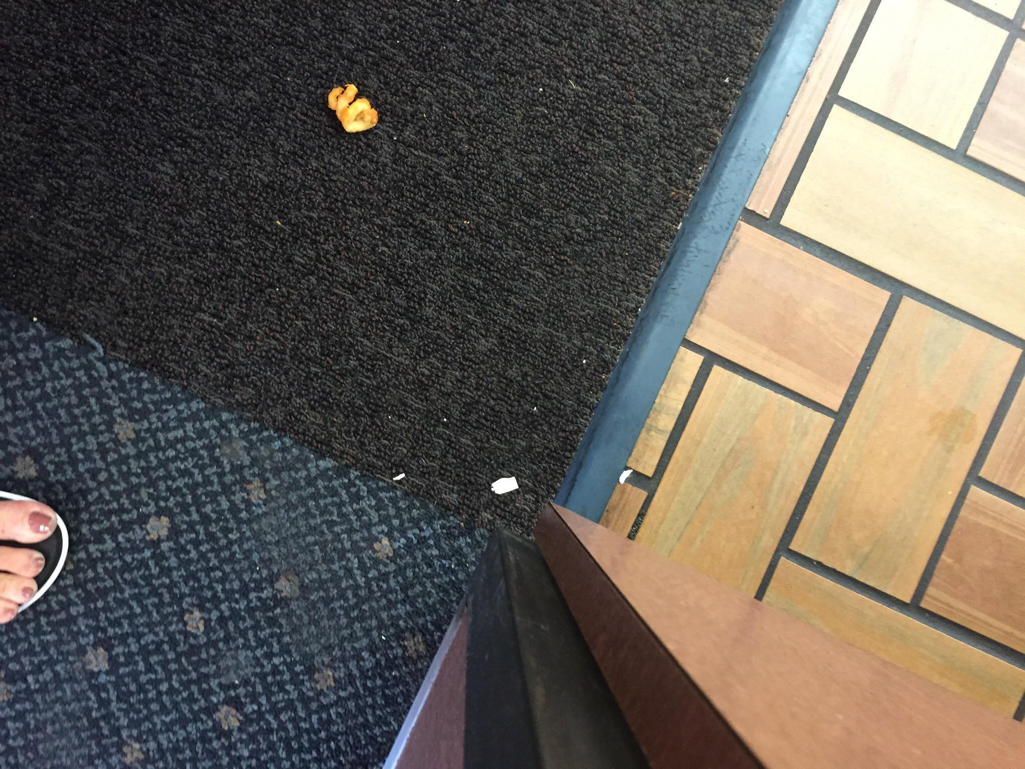 Photo by John-Gracie