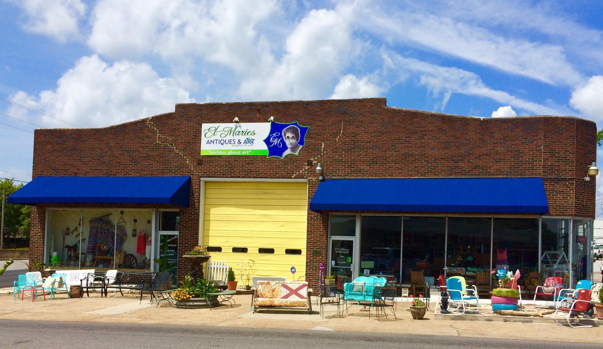 Photo by Rollins1997