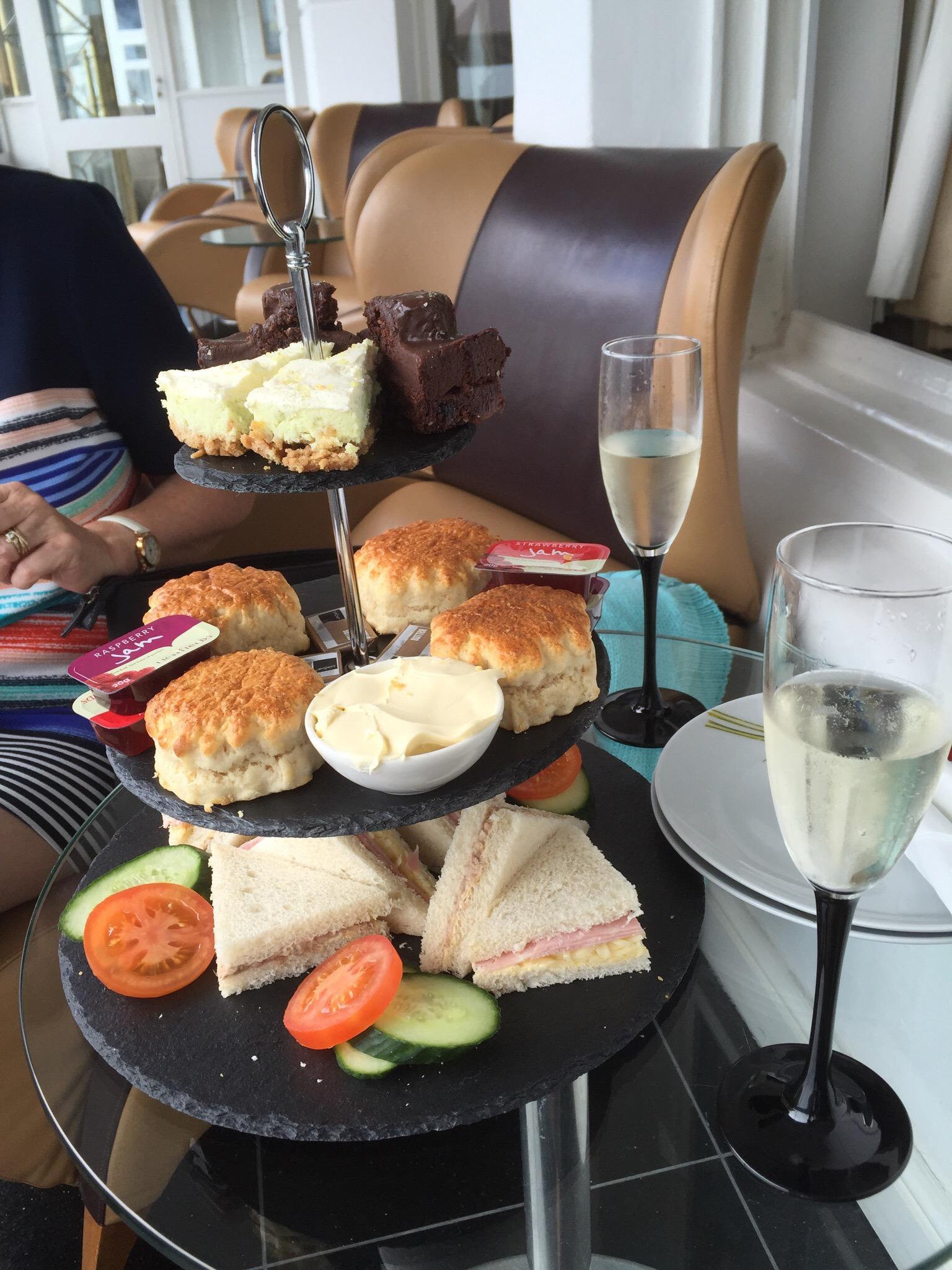 Photo by BrightonBelleUK