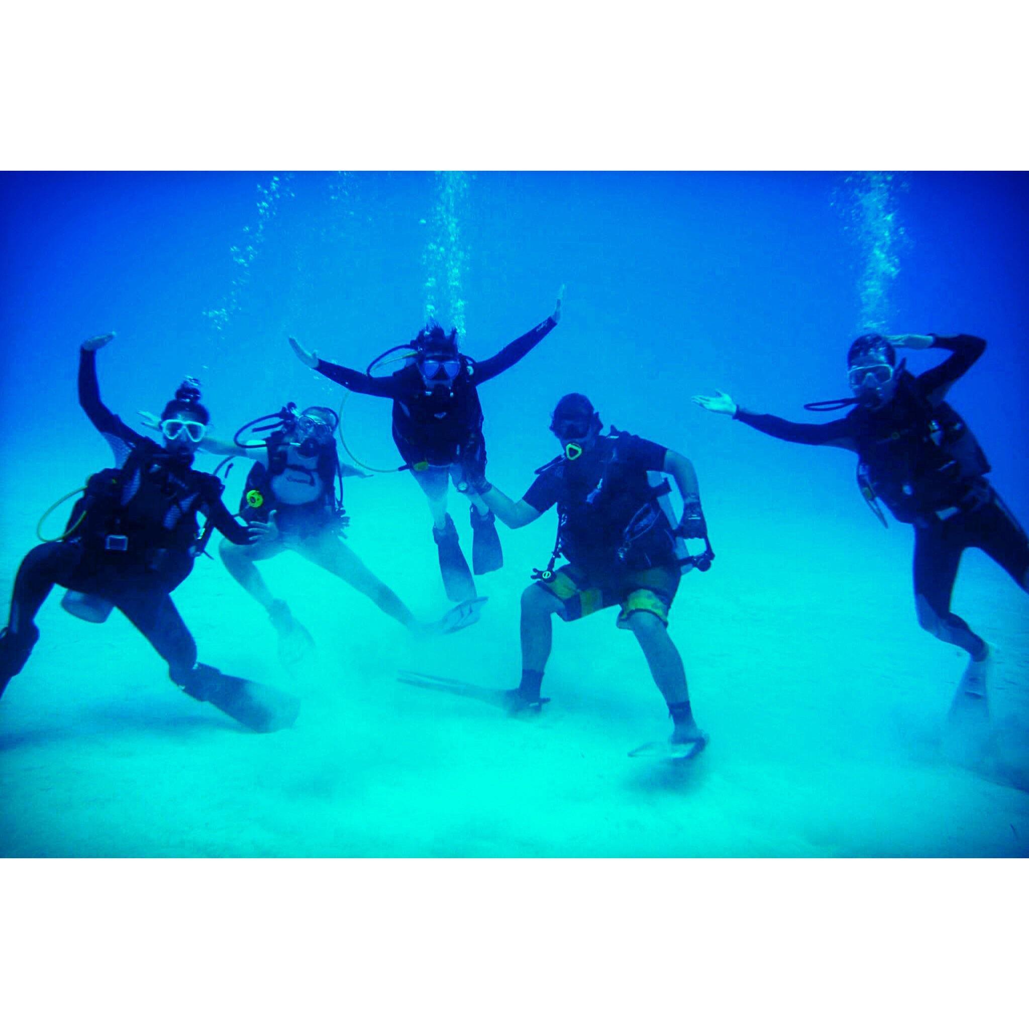 Photo by JeremyR2134