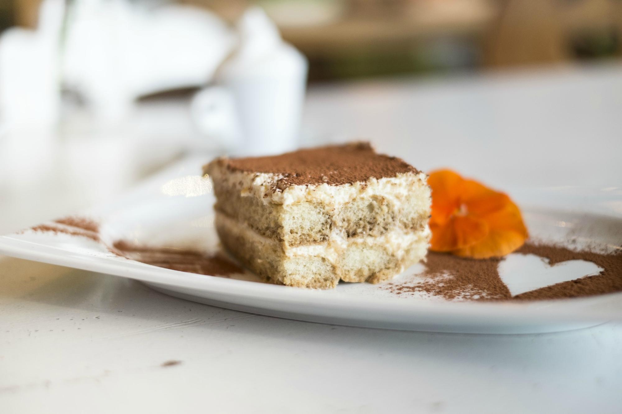 FELIX - Dolce Vita, Pizza e Pasta