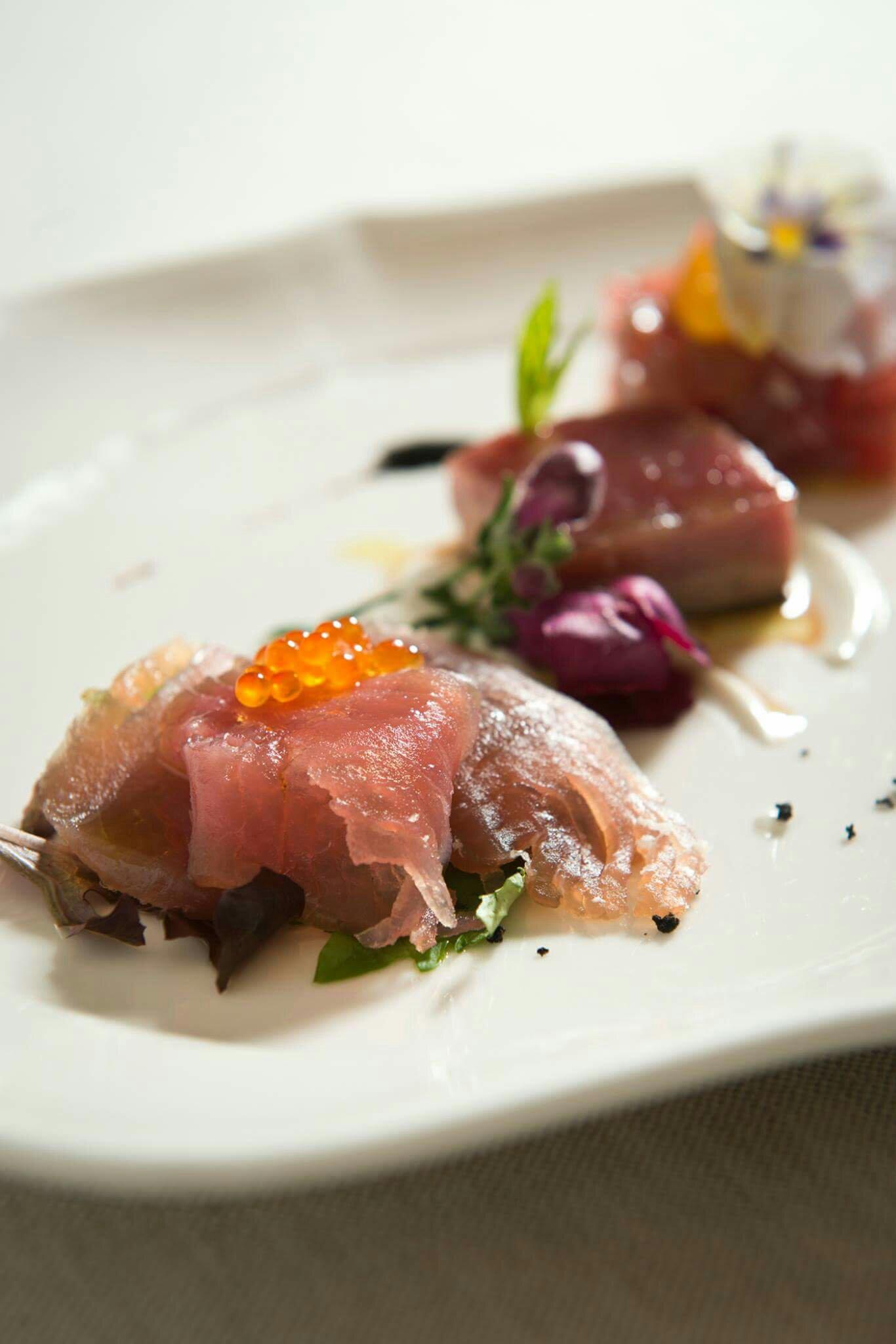 Photo by GiovanniV1524