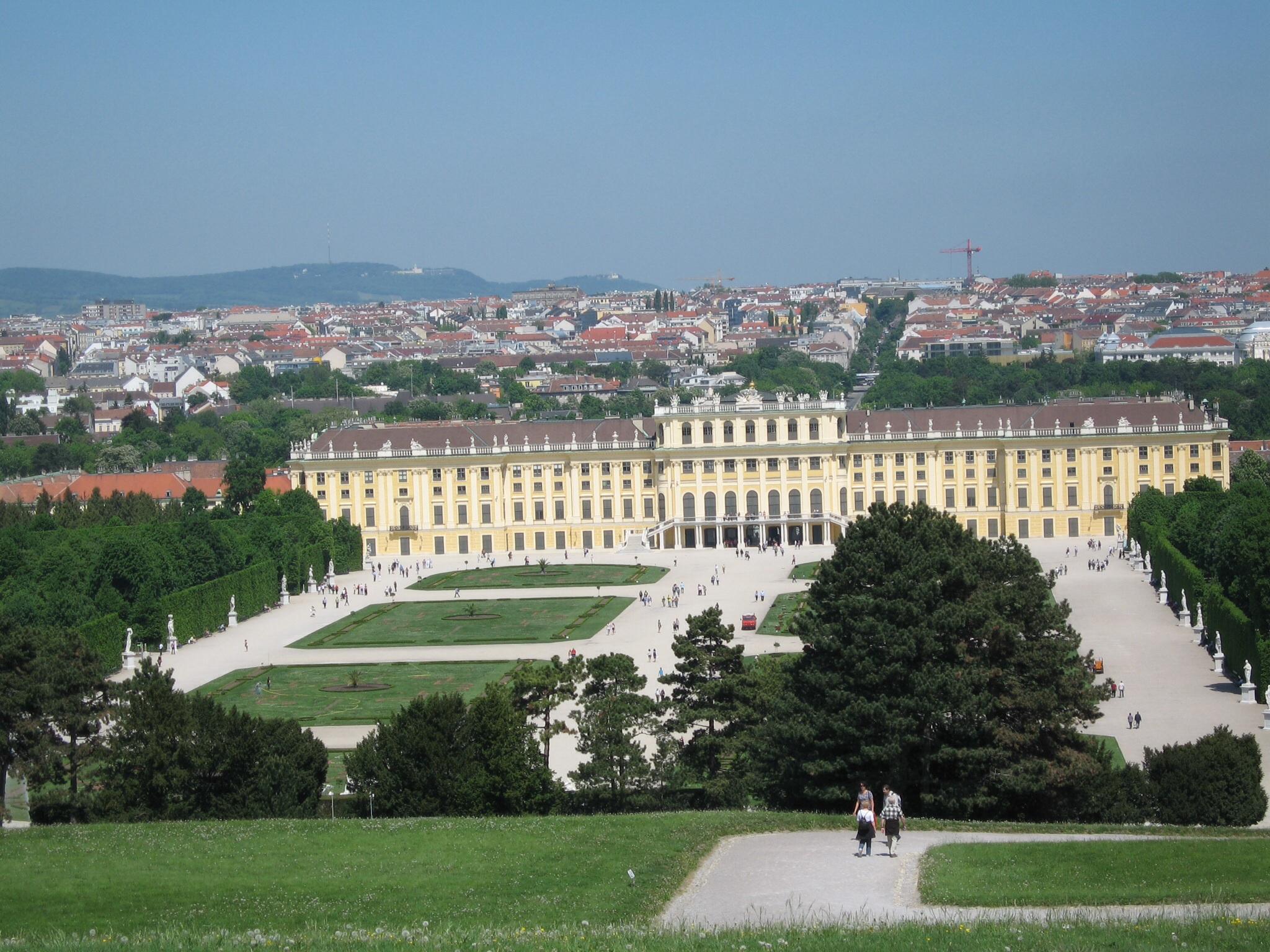 Photo by Татьяна Р