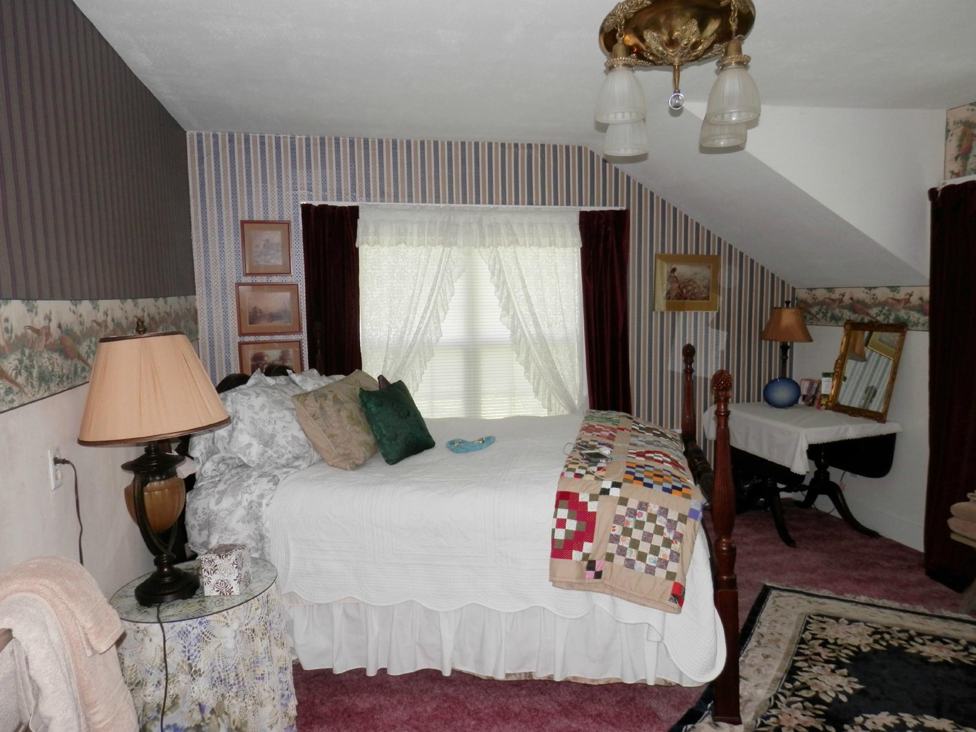 Photo by teatime1960