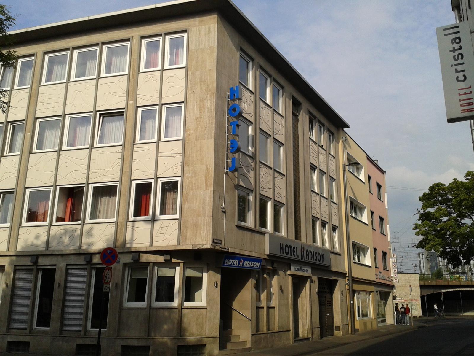 Photo by hiroayasara1989