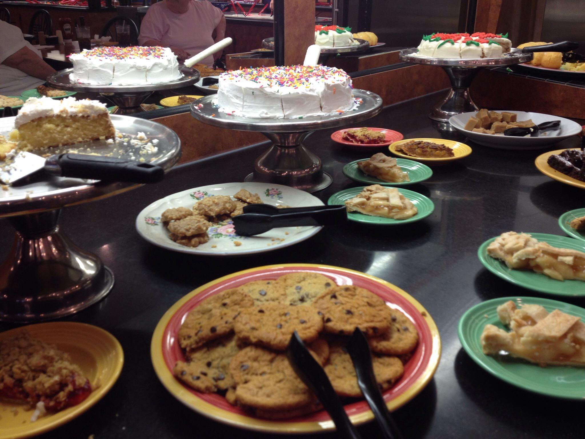 Photo by Pam-Ohio-Michigan