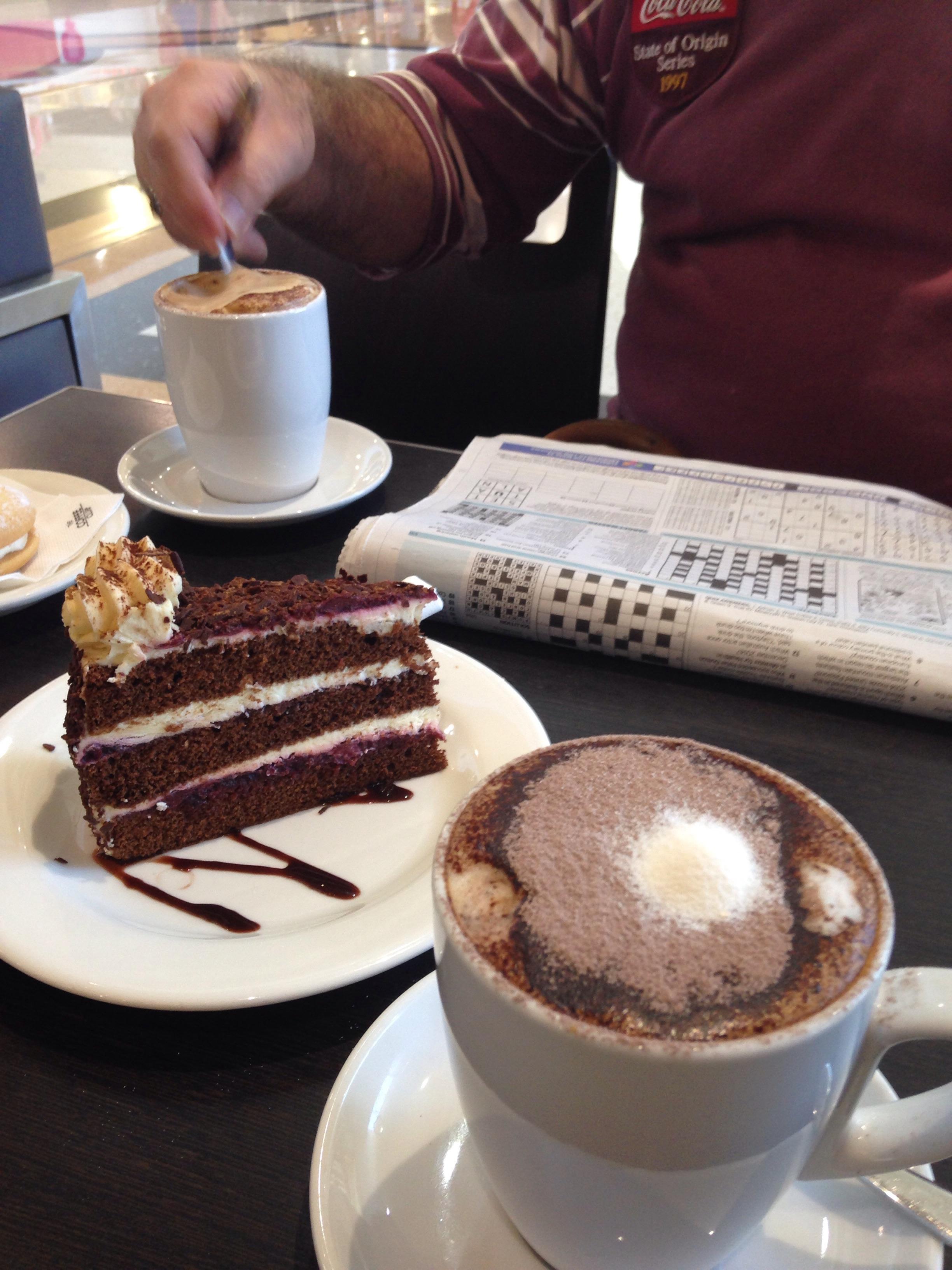 Photo by Lindabinda1956