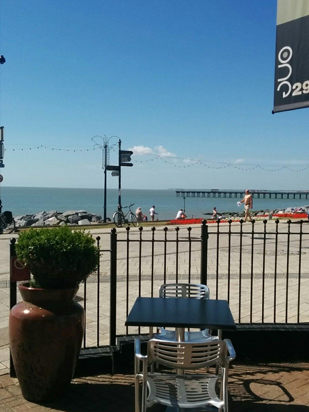 Photo by chester1917