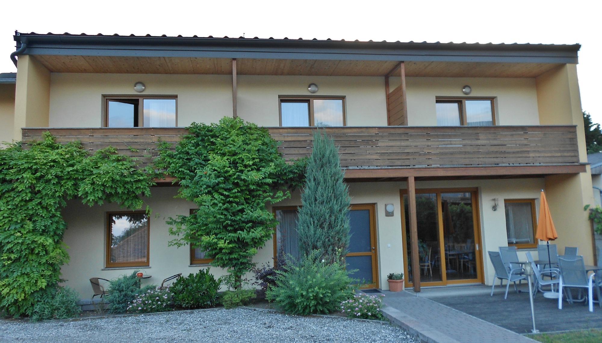 Photo by Christine W