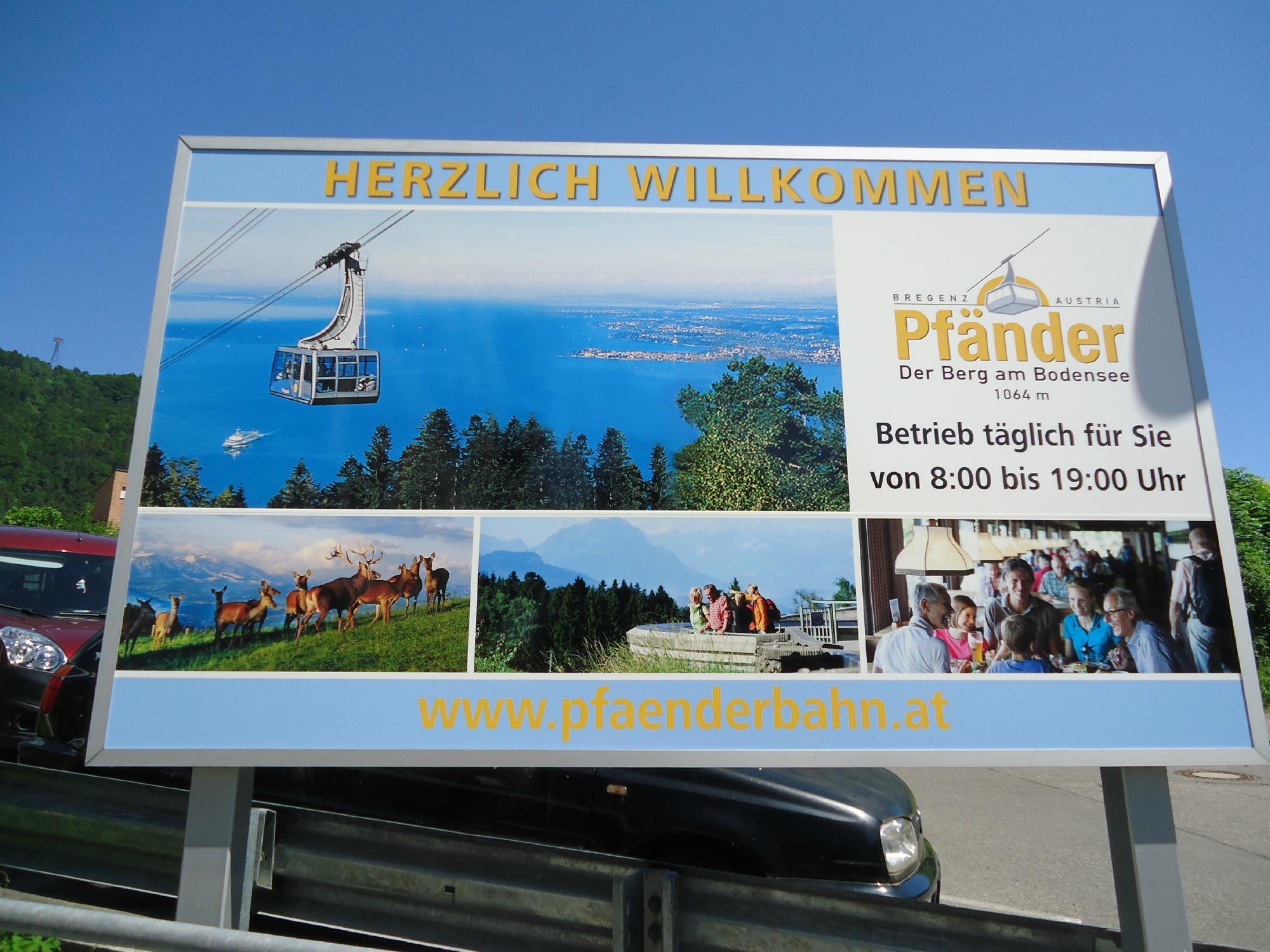 Schiffsbetrieb Wiehrer