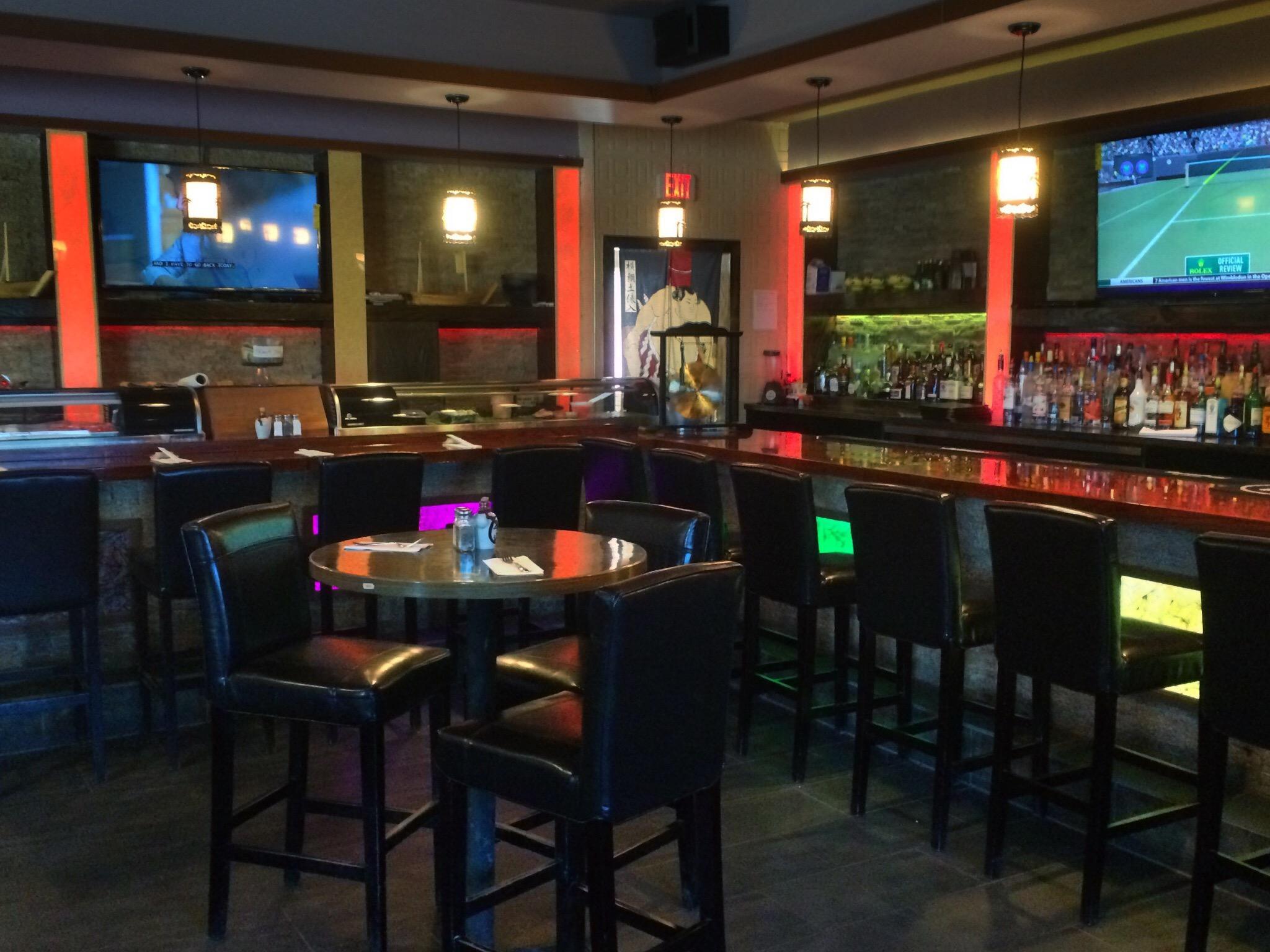 Photo by FlyfisherAlan