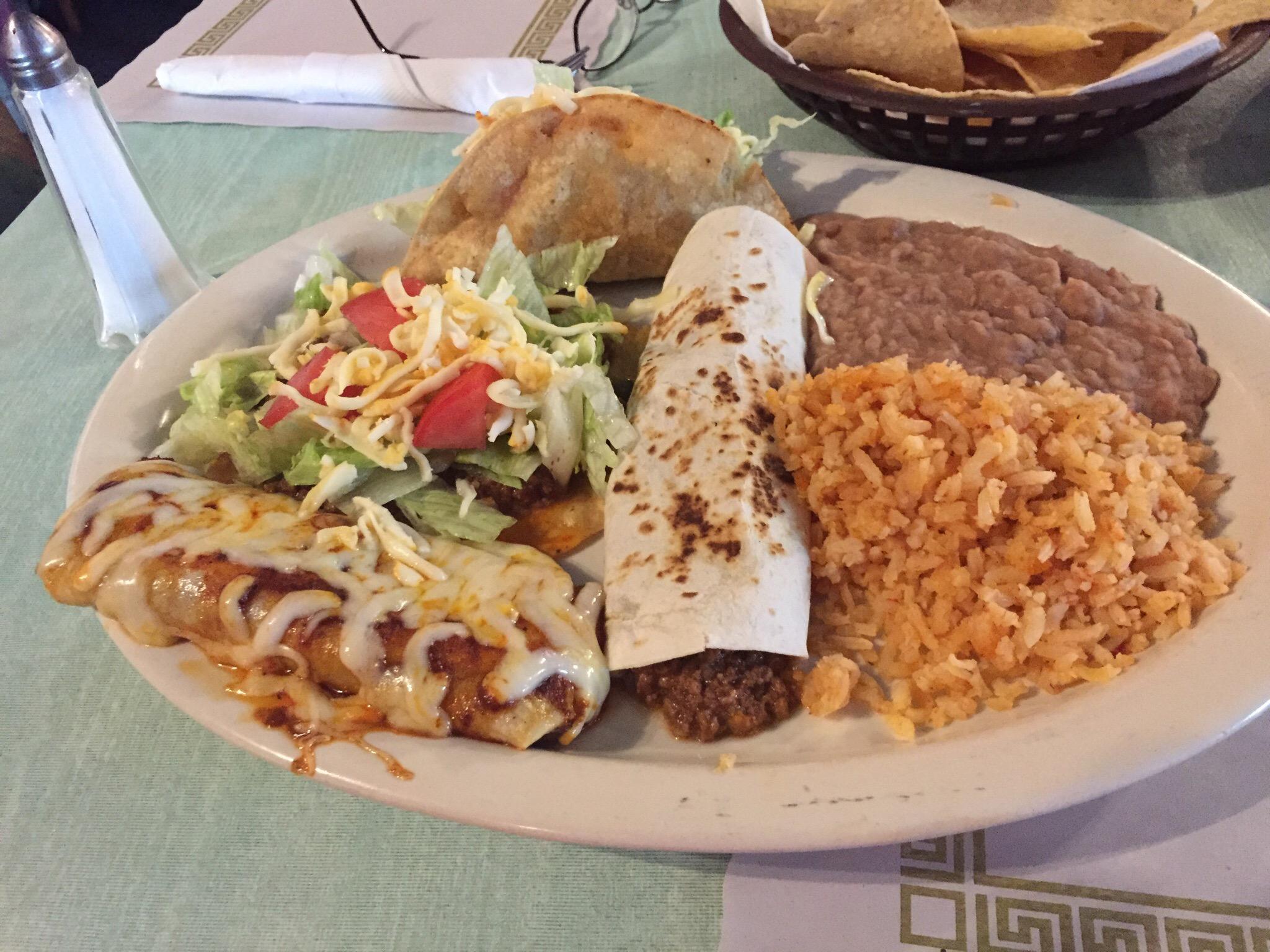 Photo by luvsthaifood