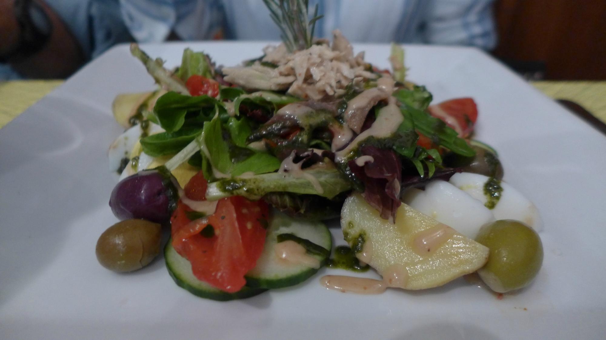 Photo by David_Allen12413