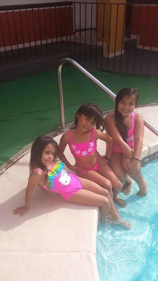 Hotel Playas de Tijuana