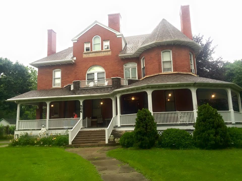 Photo by ScottNielsen