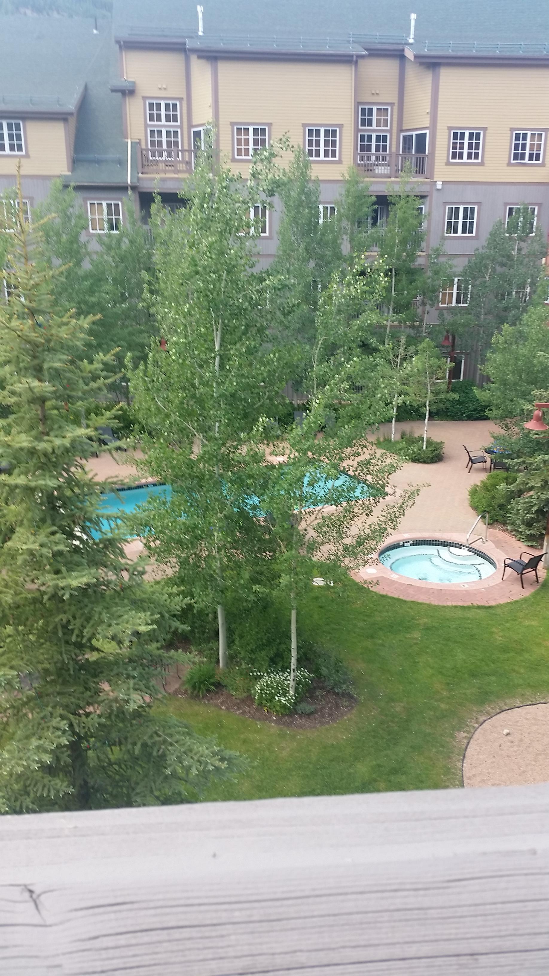 Photo by happytravelor617