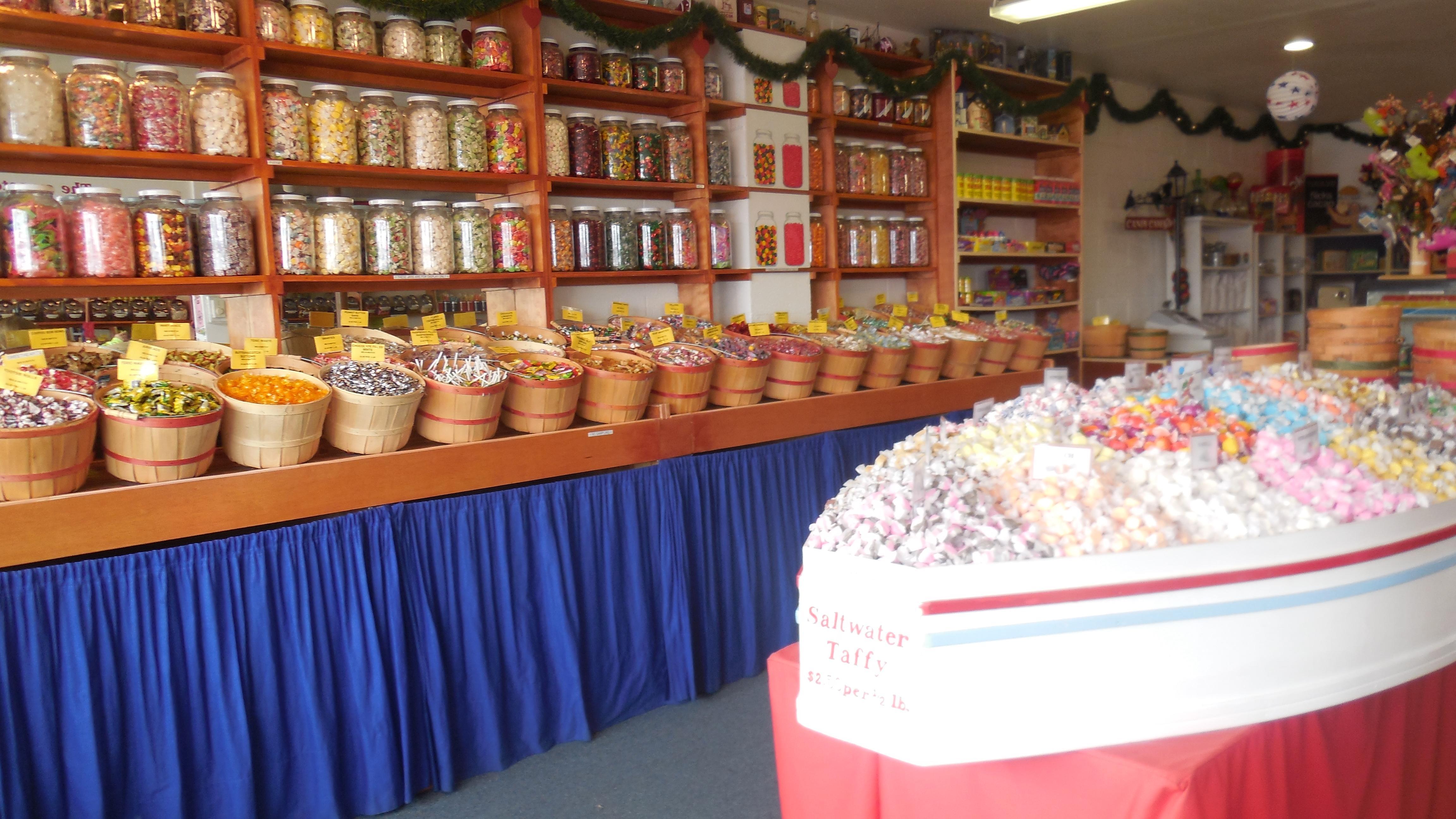 Photo by caringcustomer