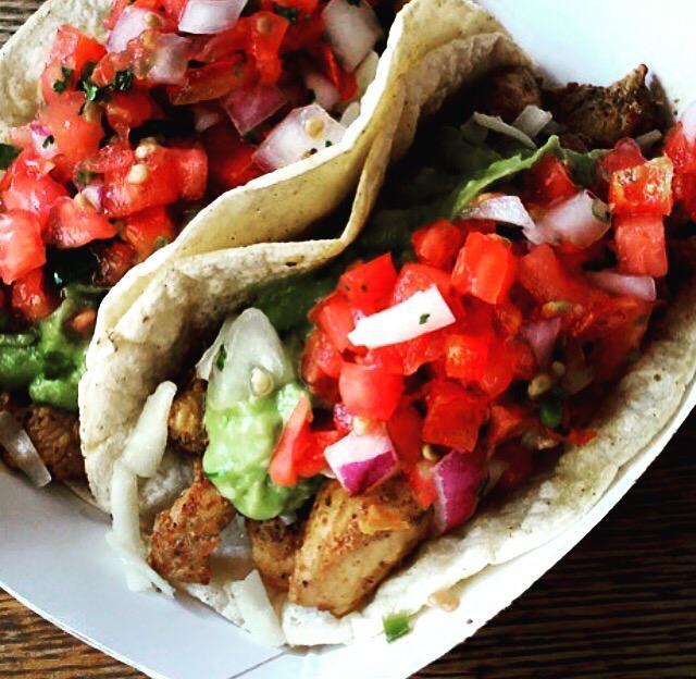 Photo by JenniePhilly