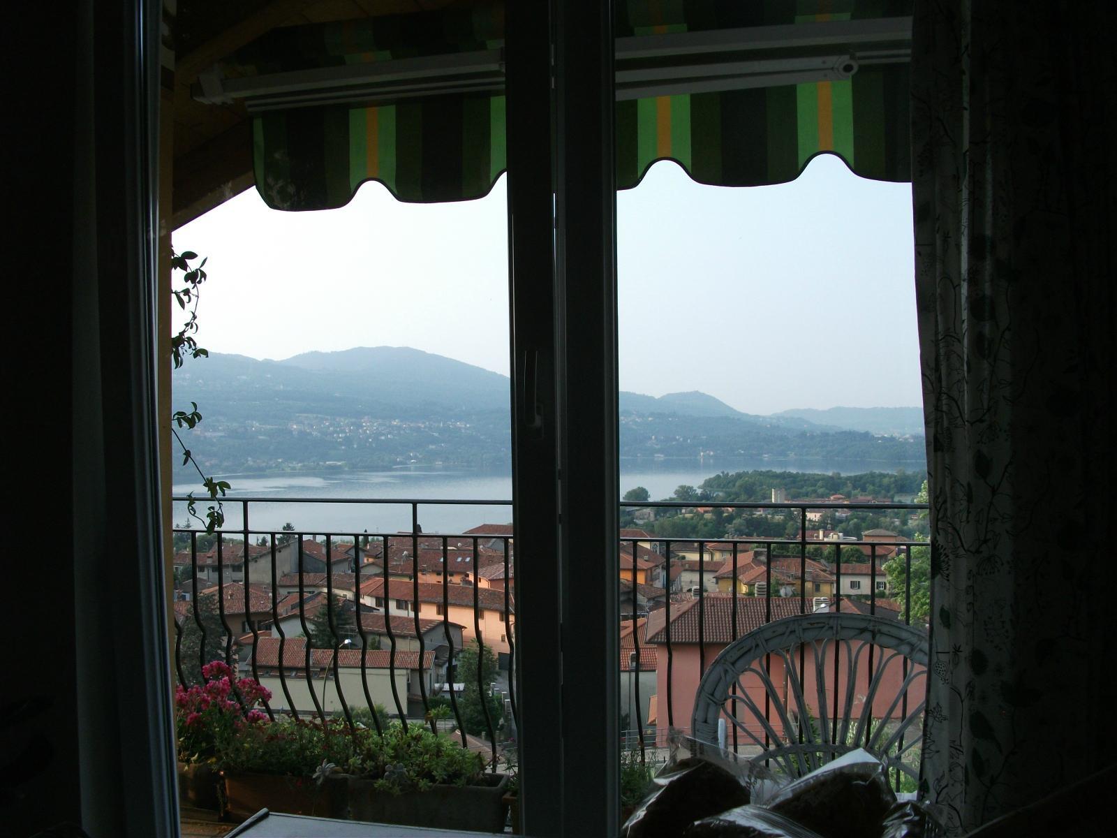 B&B Angolo di Paradiso