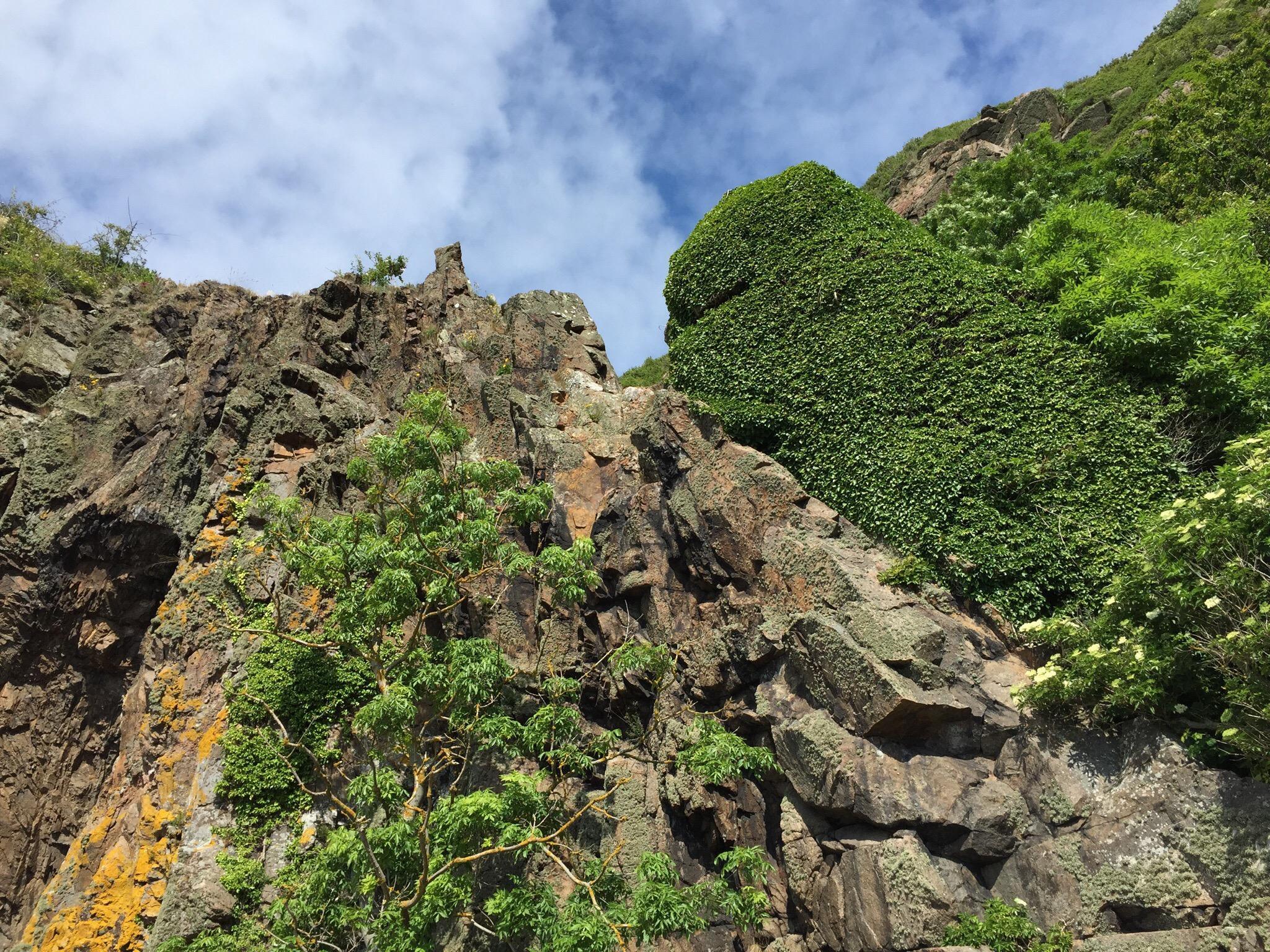 Jons Kapel Nord For Hasle