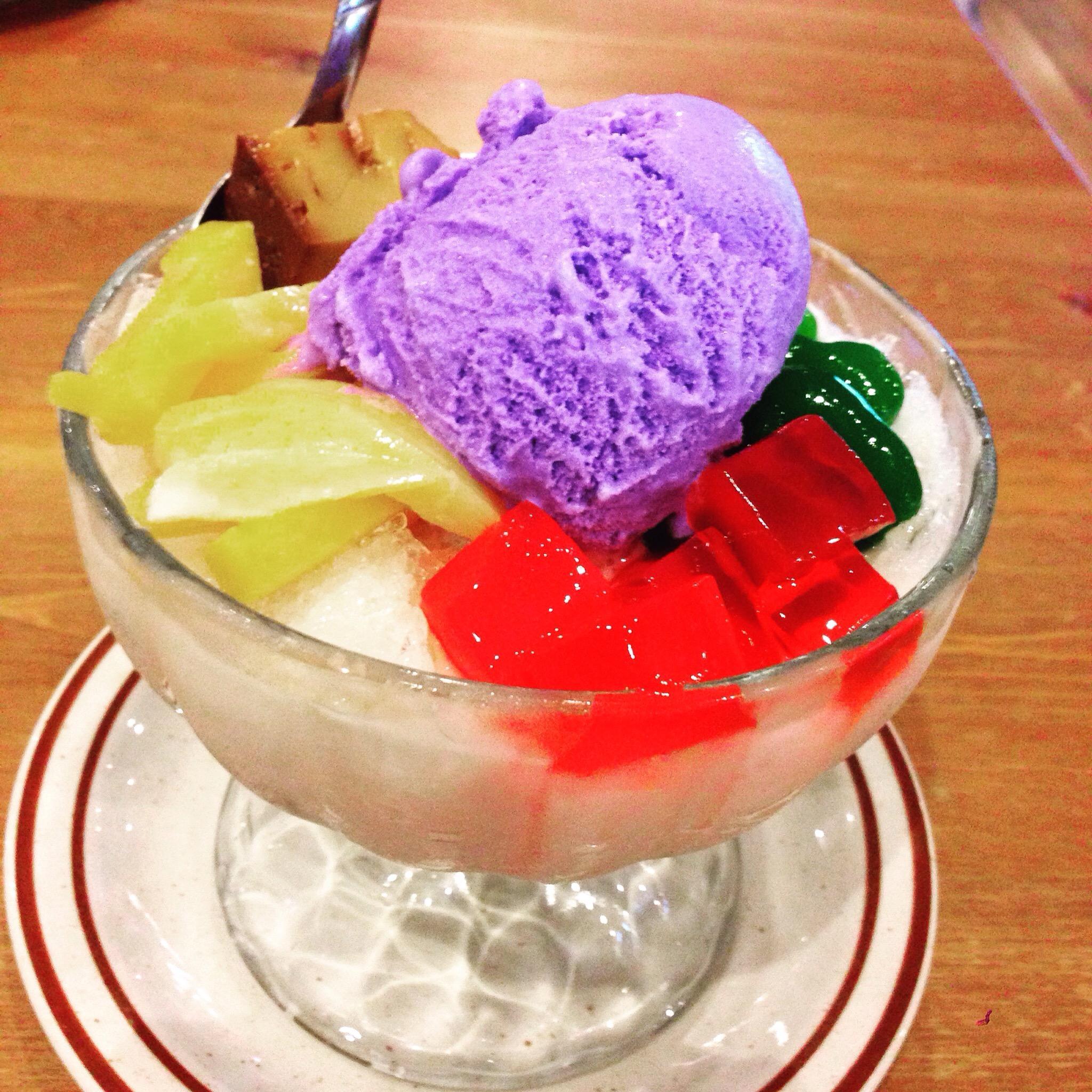 Nipa Hut Bar & Restaurant