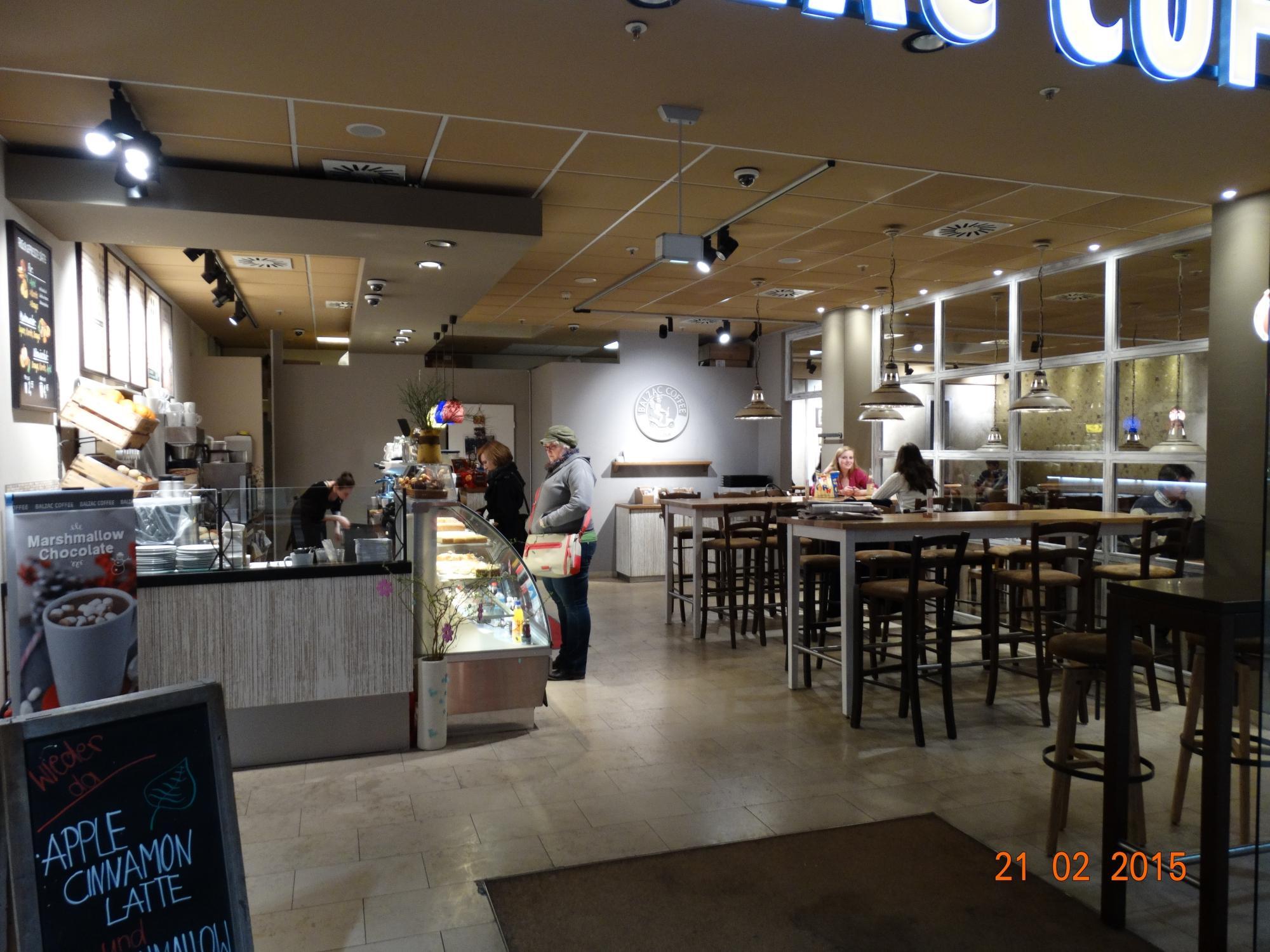 Photo by 777Helen7772014