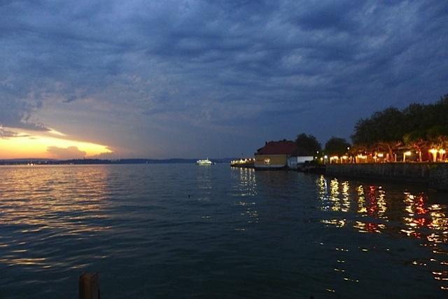 Photo by LuizVerissimo