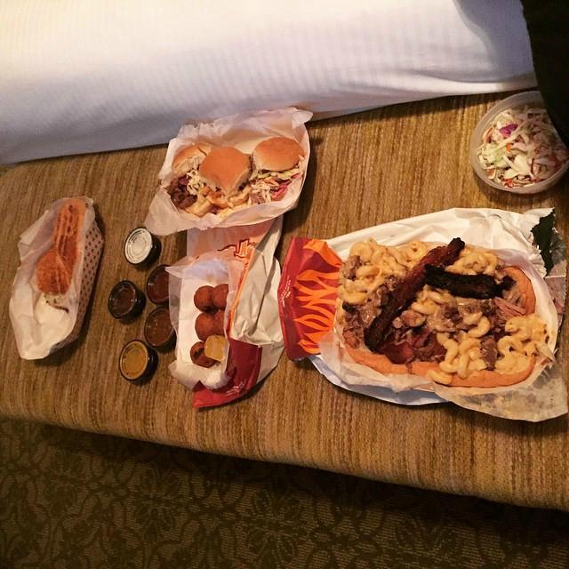 Photo by hollyjsnugs