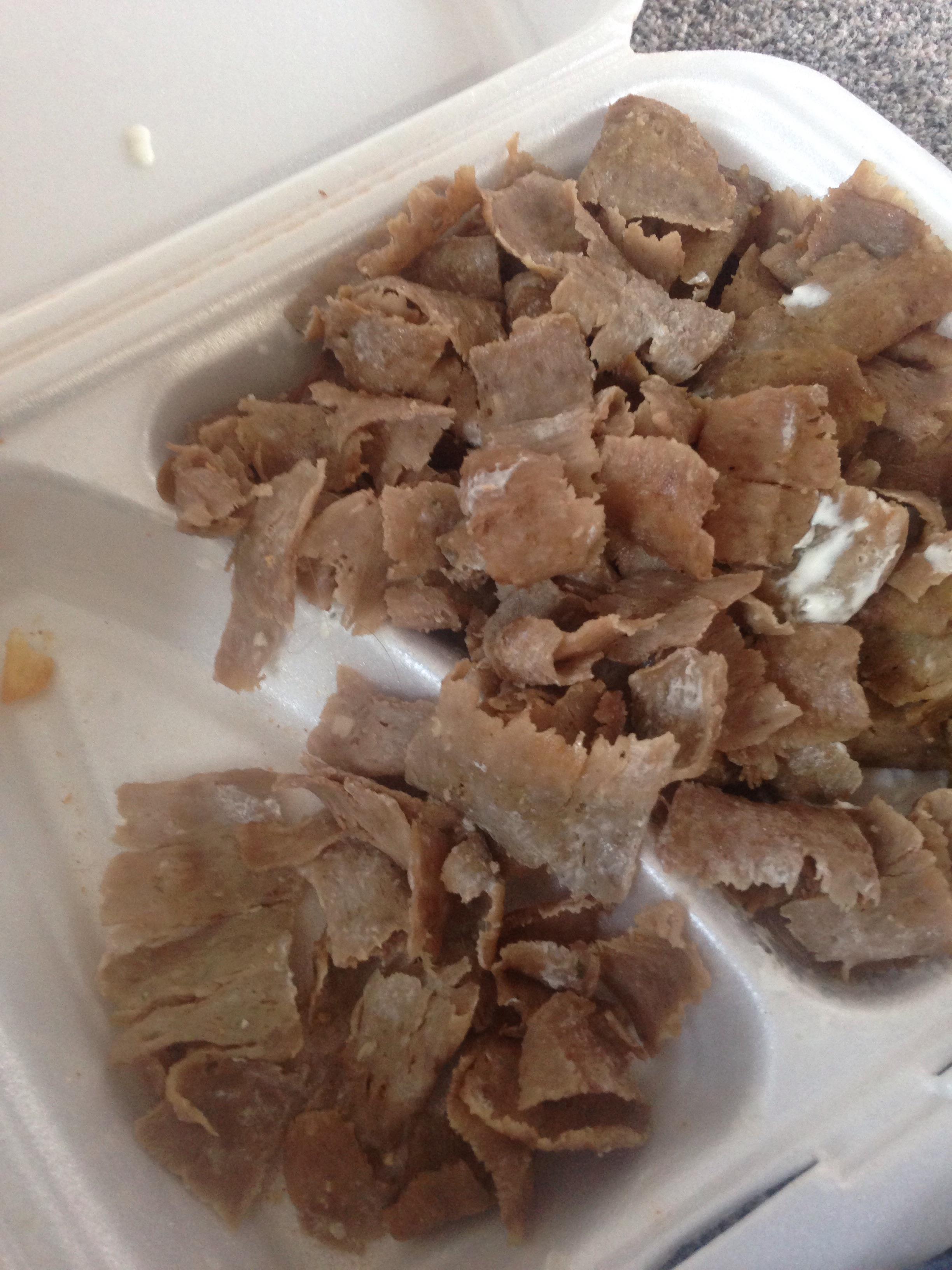 SGT Pepper Pizza And Grill