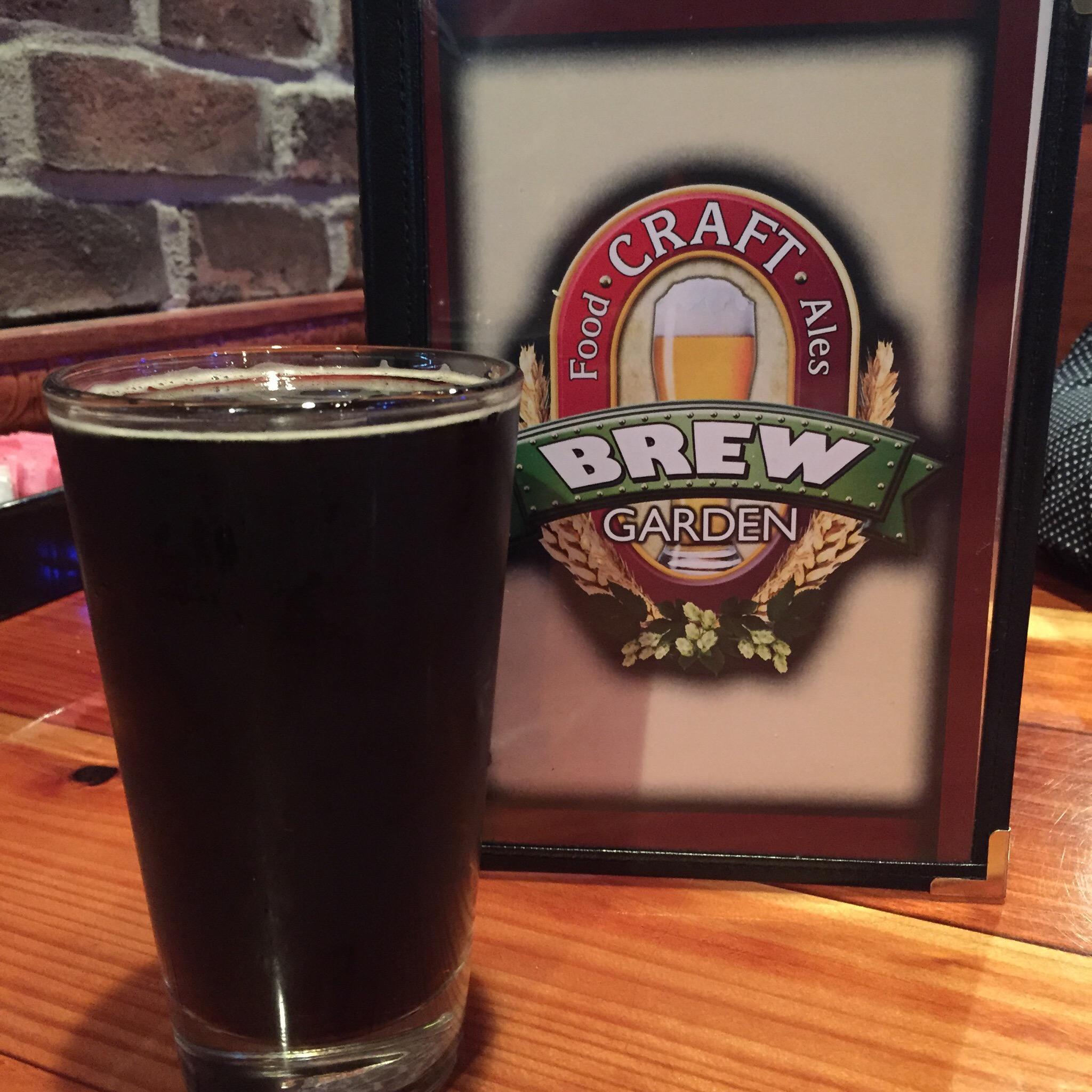 Photo by ericrO8709MN