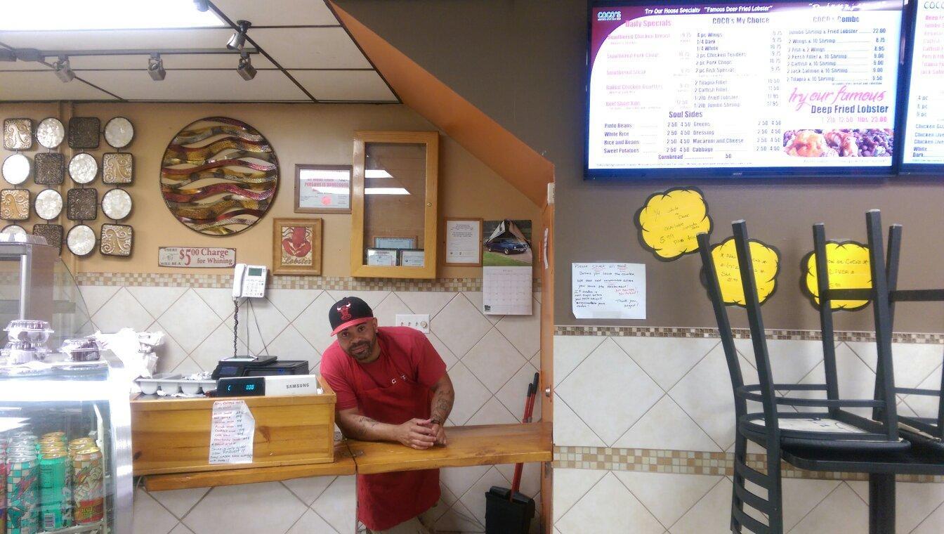 Photo by reesipnutbutrcup