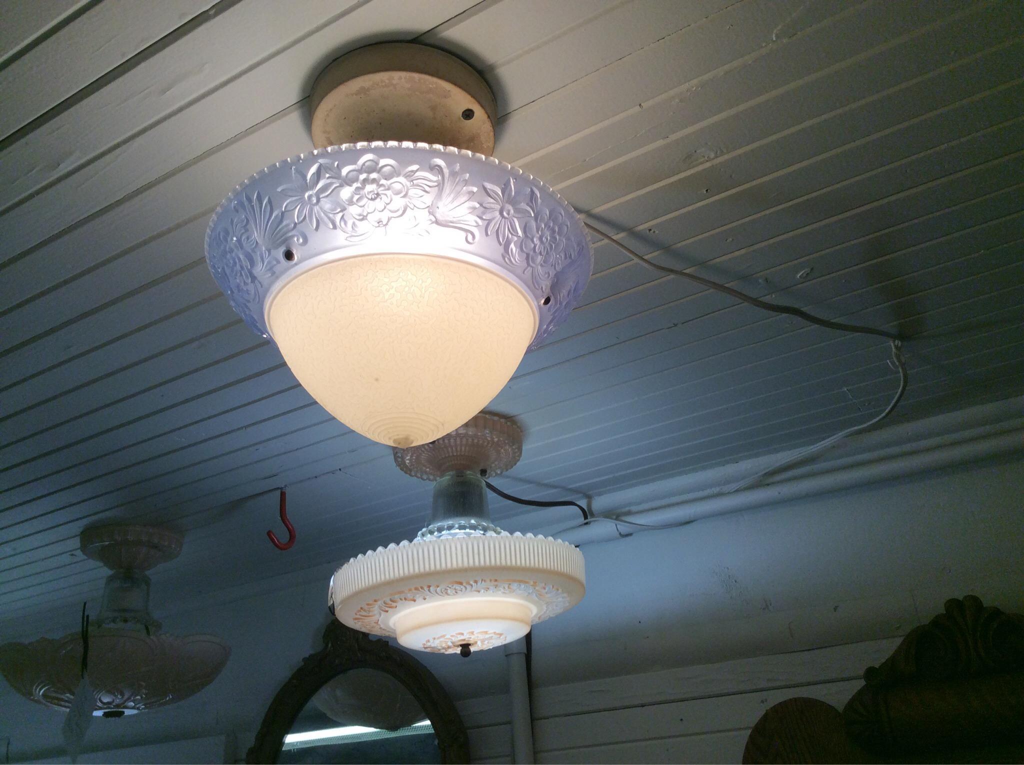 Photo by TheNestingCottage