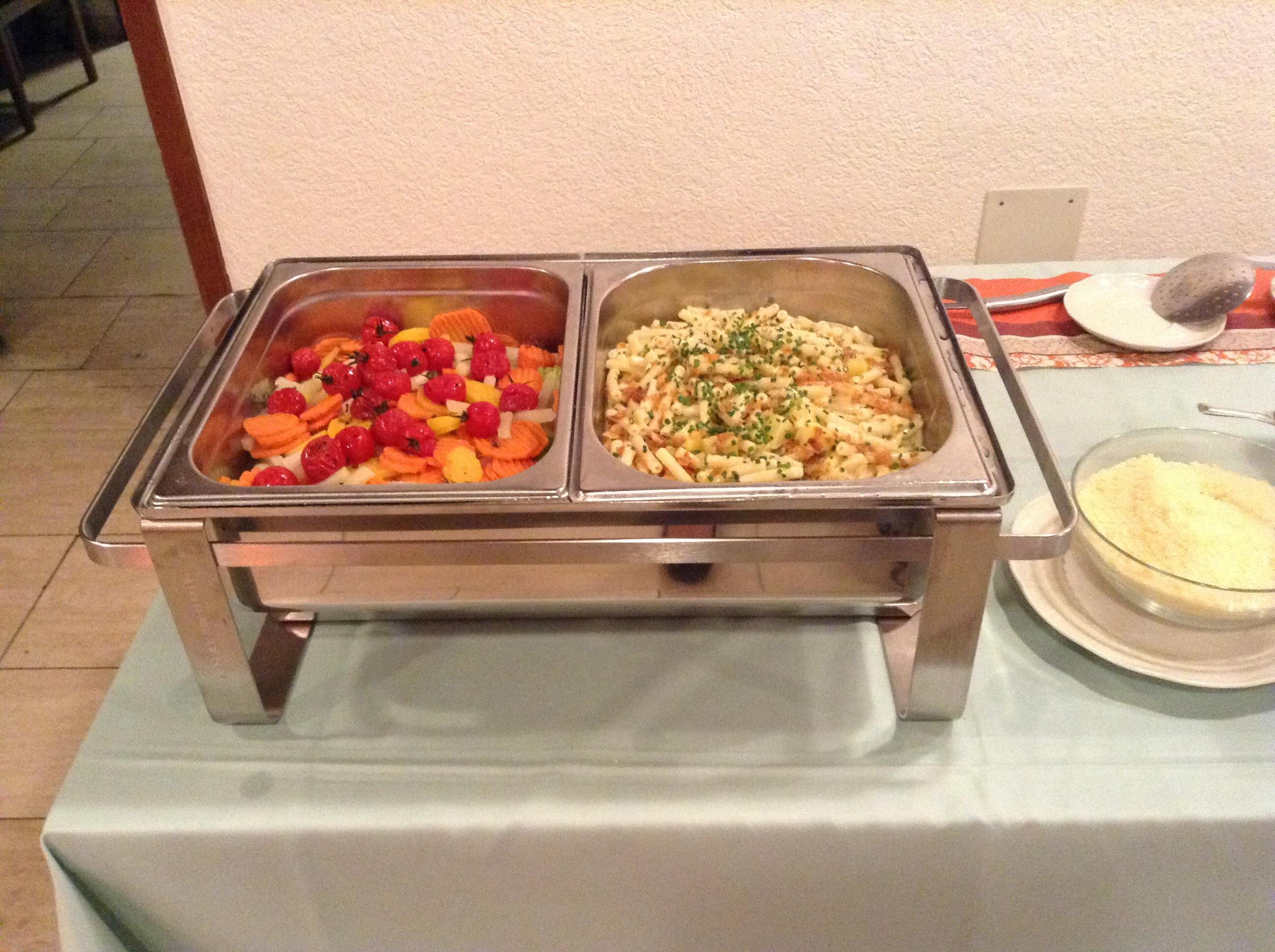 Photo by cony-reisen