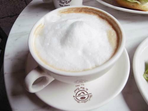 Photo by dozobozo2003