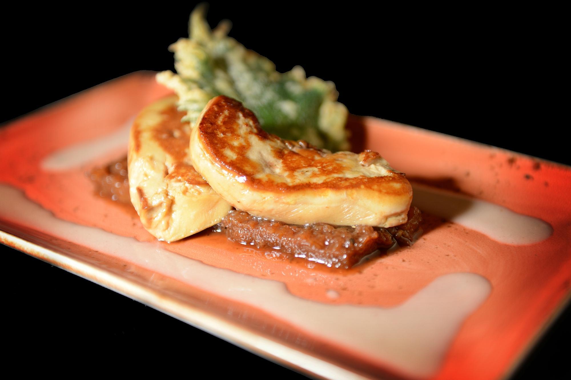 Buddha-Bar Monte-Carlo