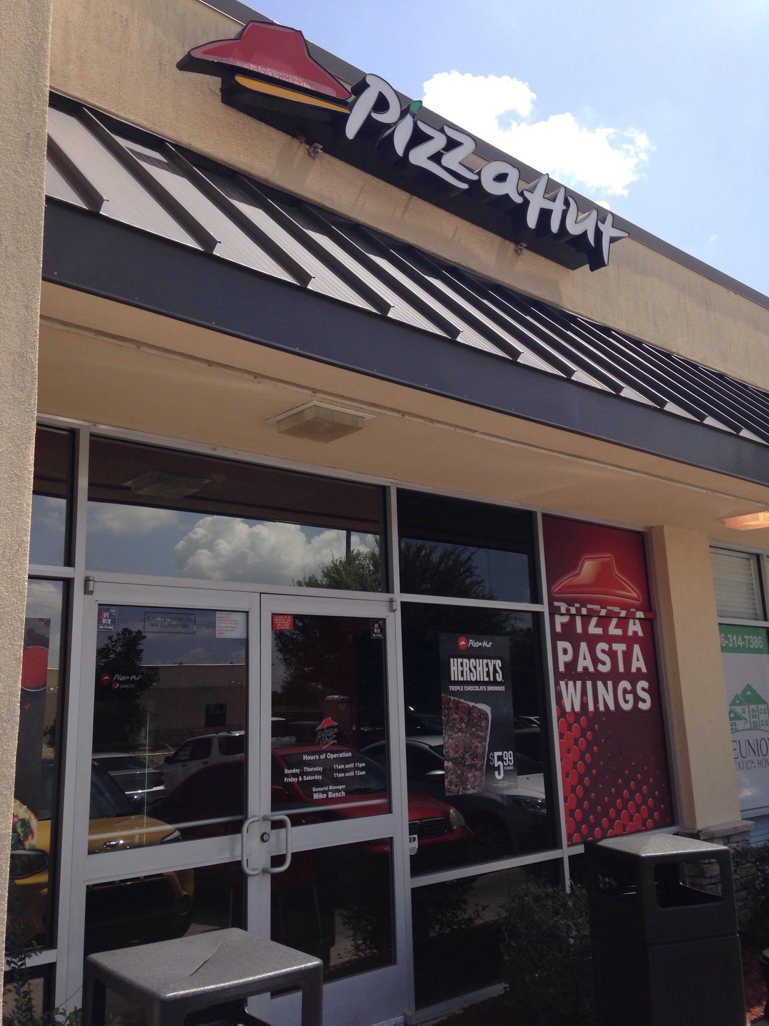 Photo by StarReviews1