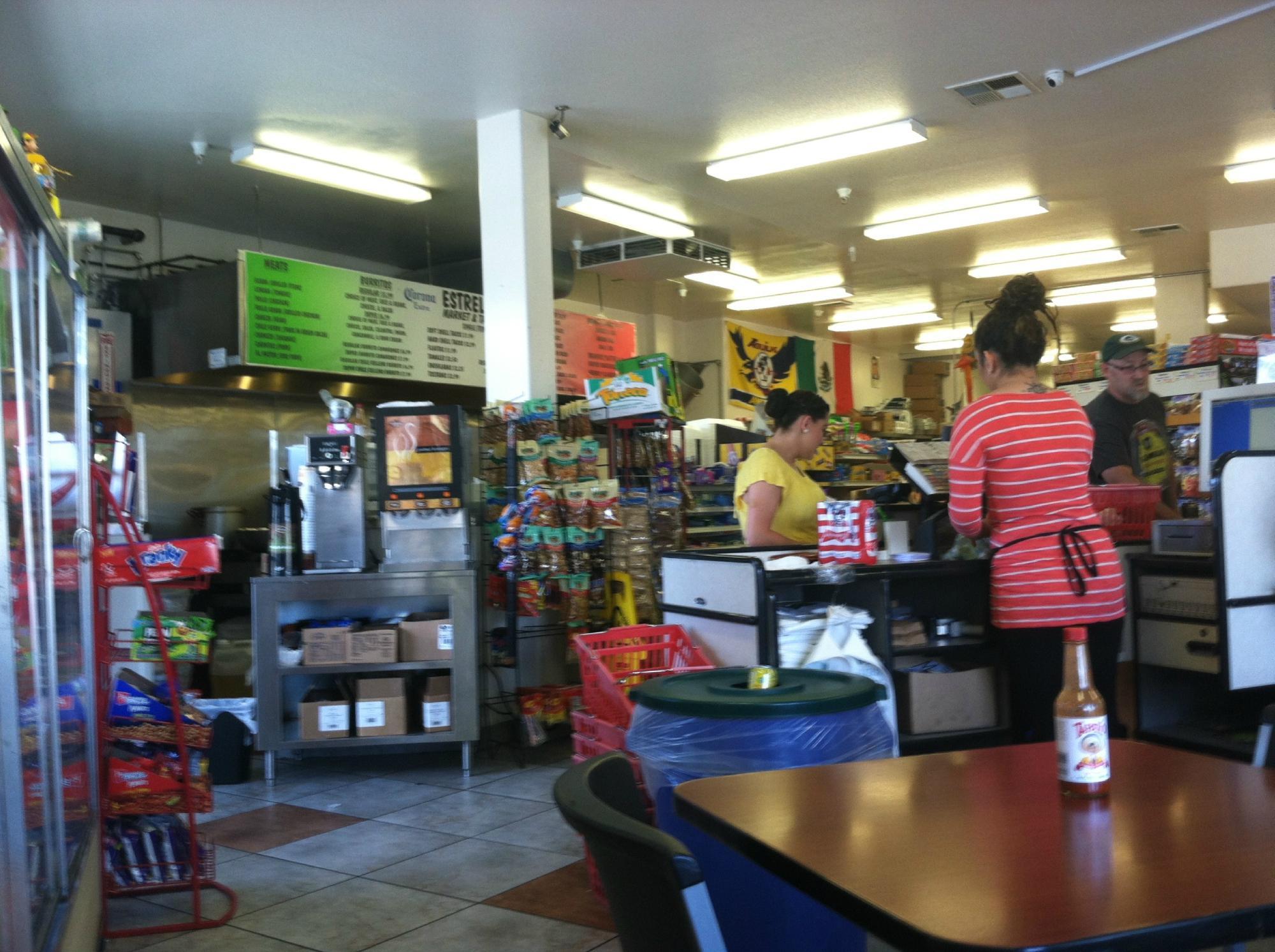 Photo by CaliforniaFellow