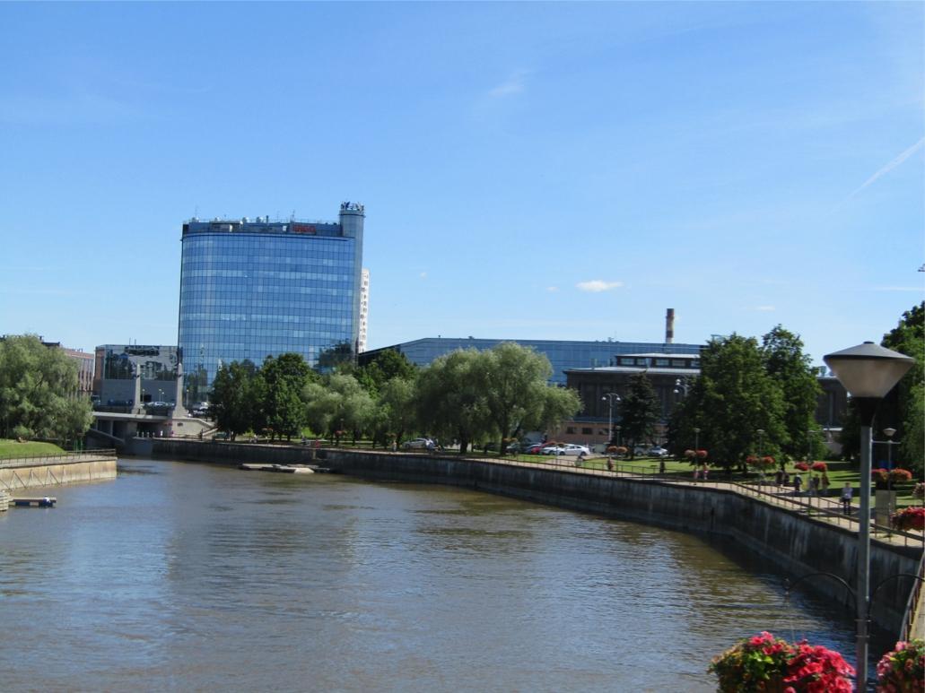 Photo by Derettens O