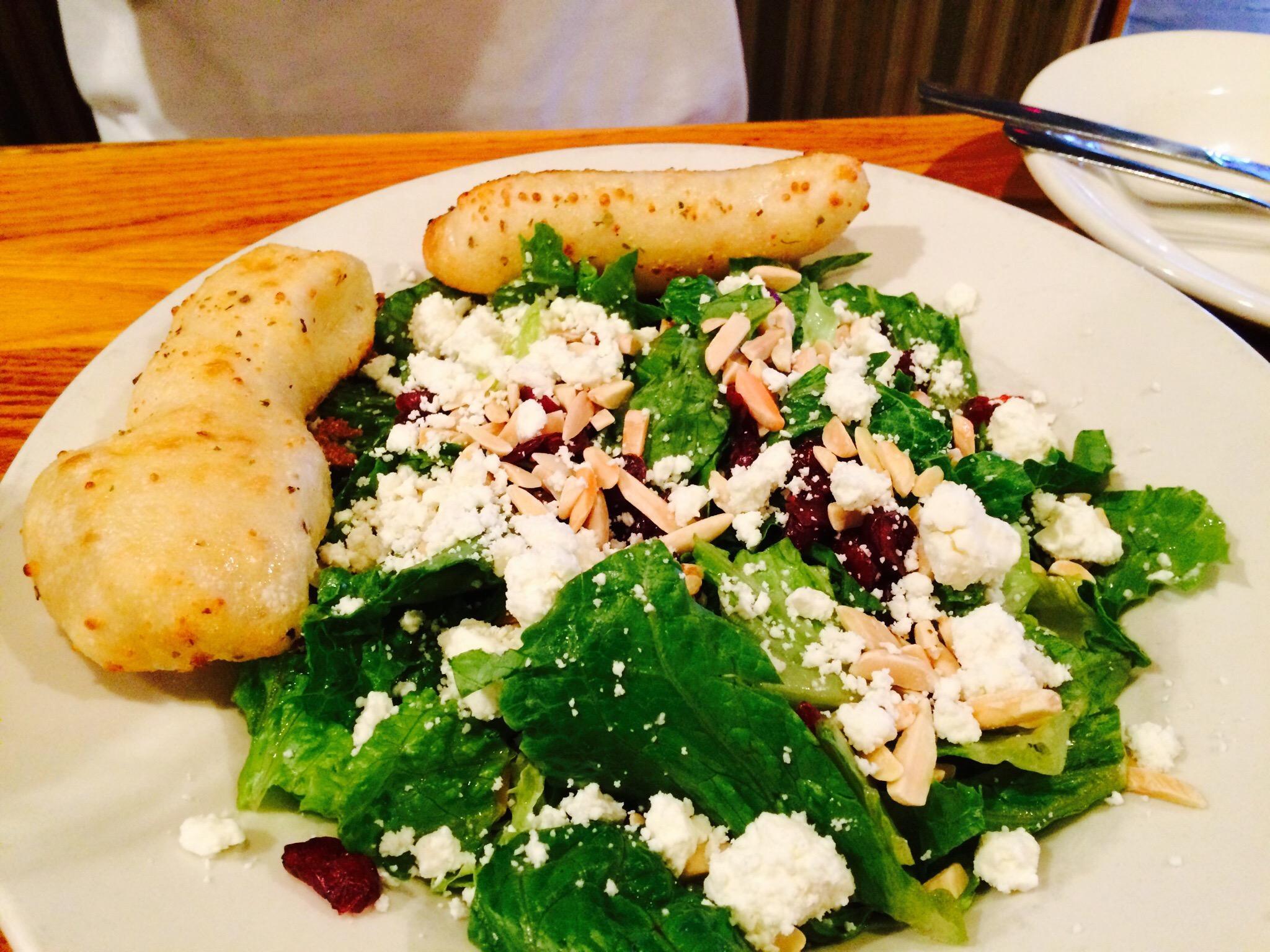 Photo by Welovewine281