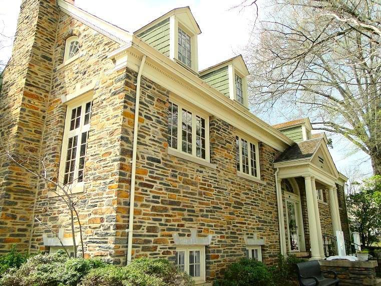 Orange County Historical Museum