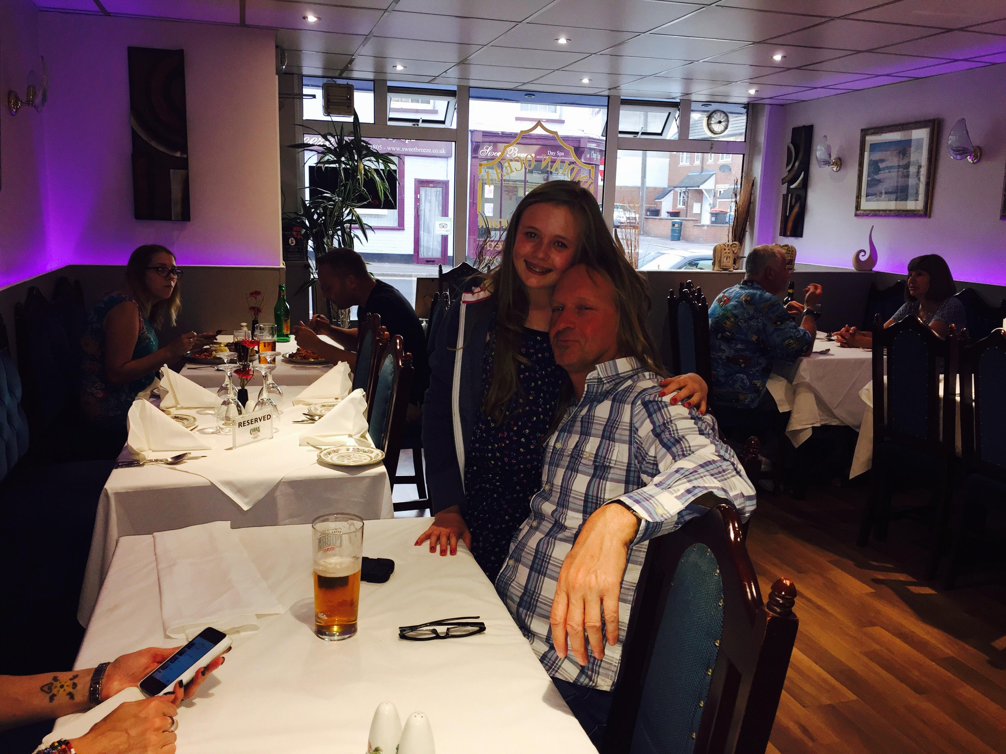 Photo by ruky_khanom