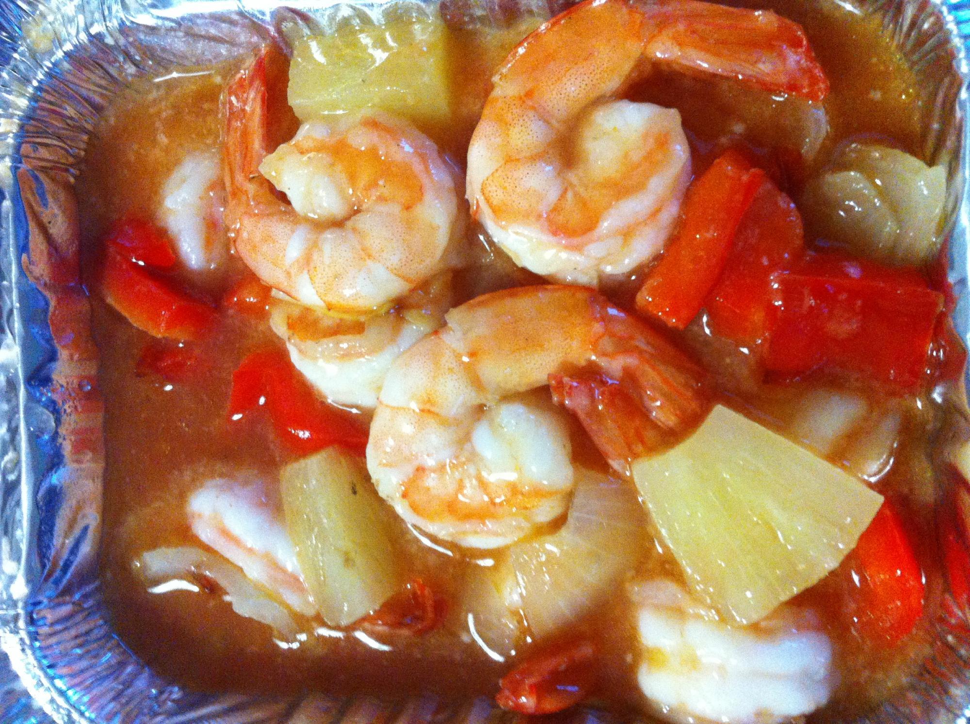 Le Mille e Una Notte