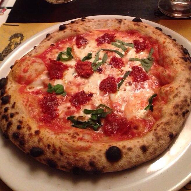 Birrificio Citabiunda