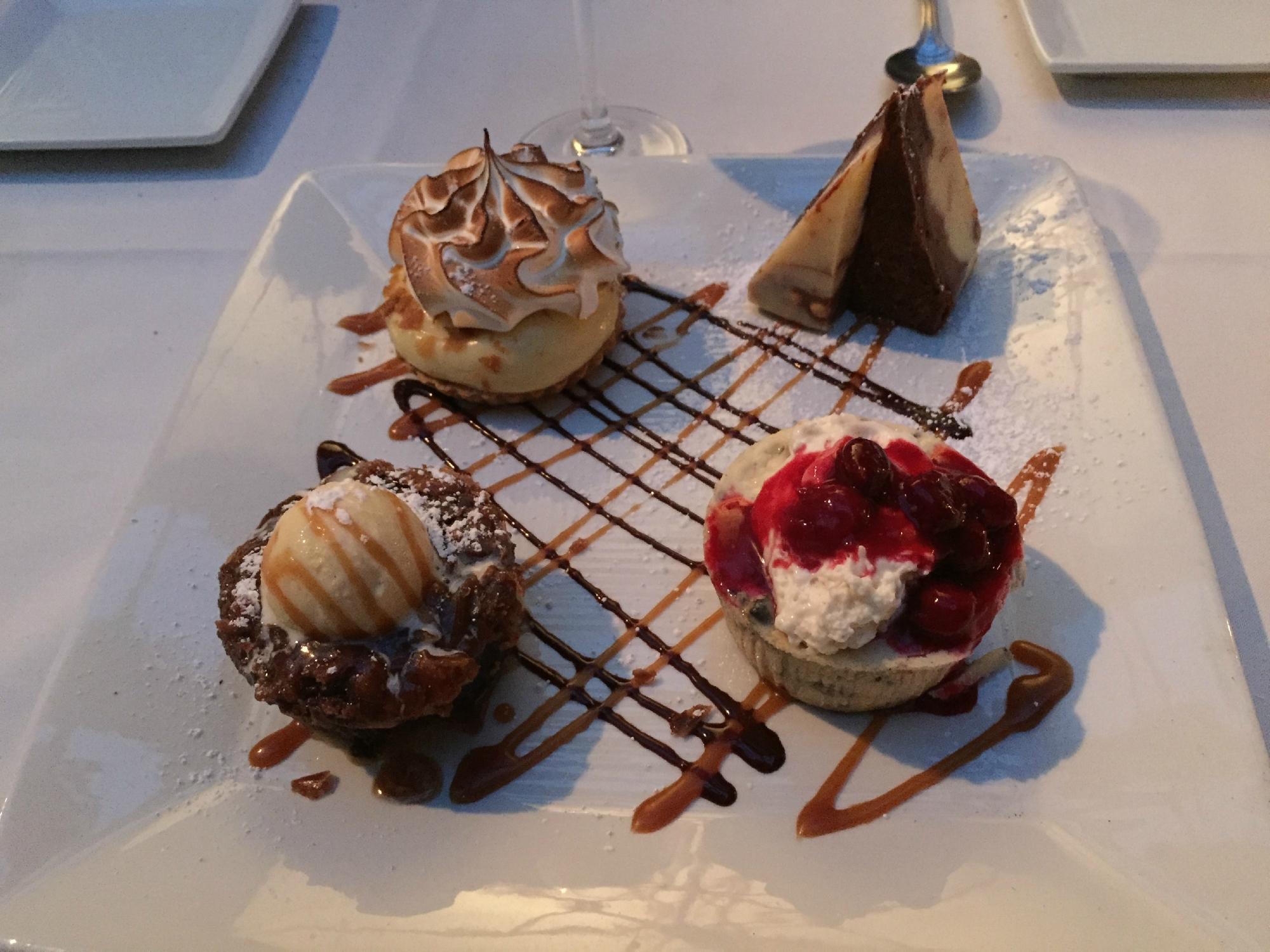 Photo by MrsJAtlanta