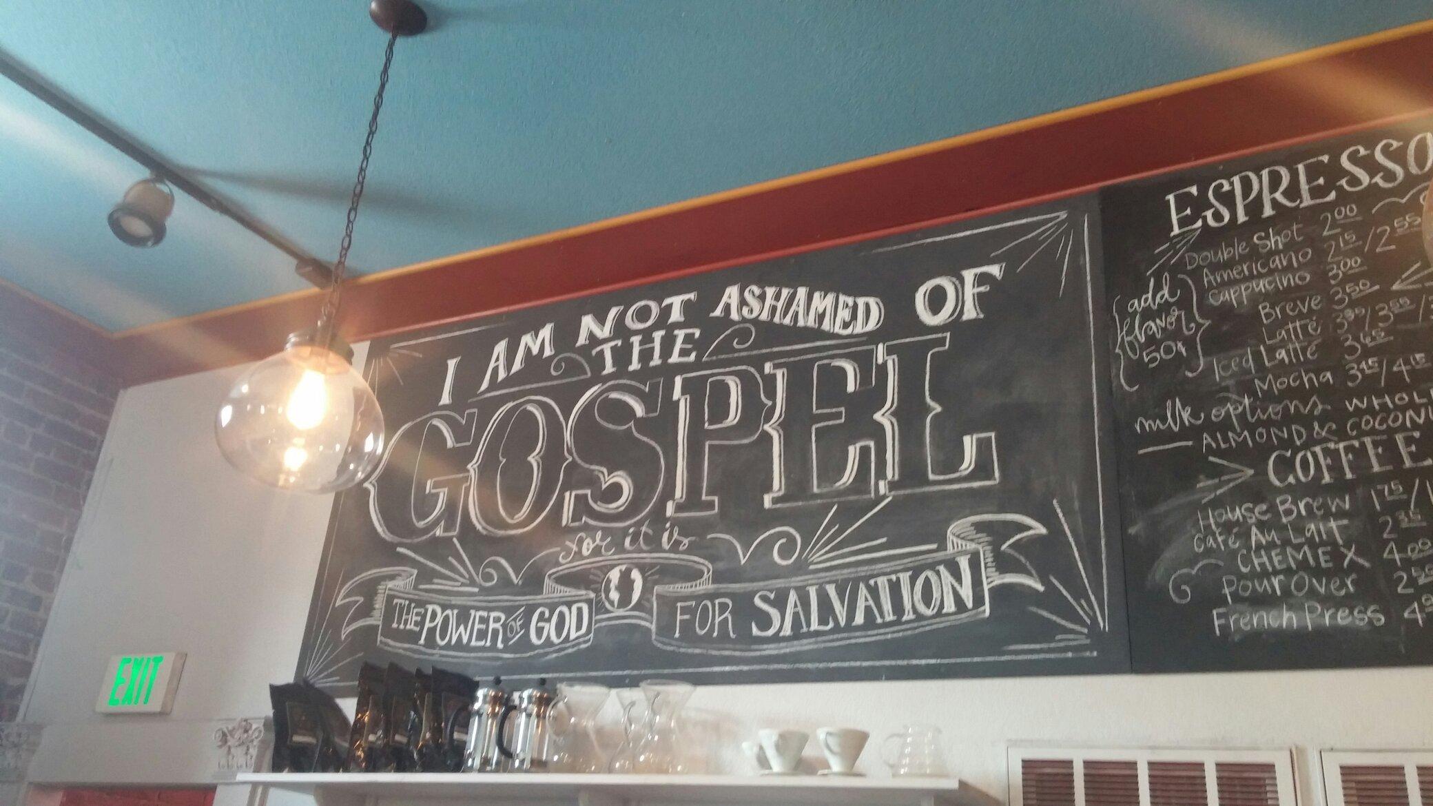 Photo by AnIrishErin