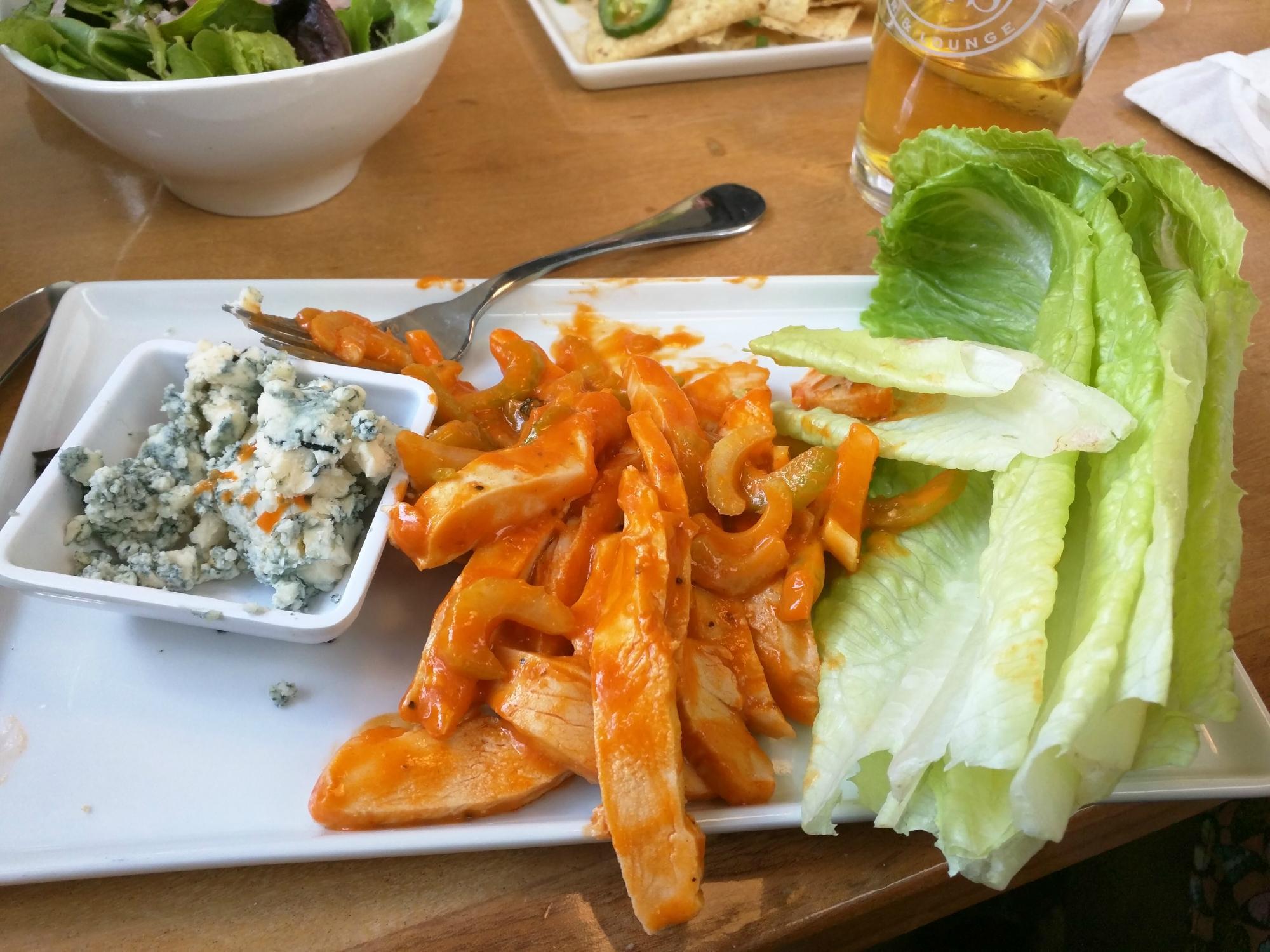 Photo by MelissaR1205