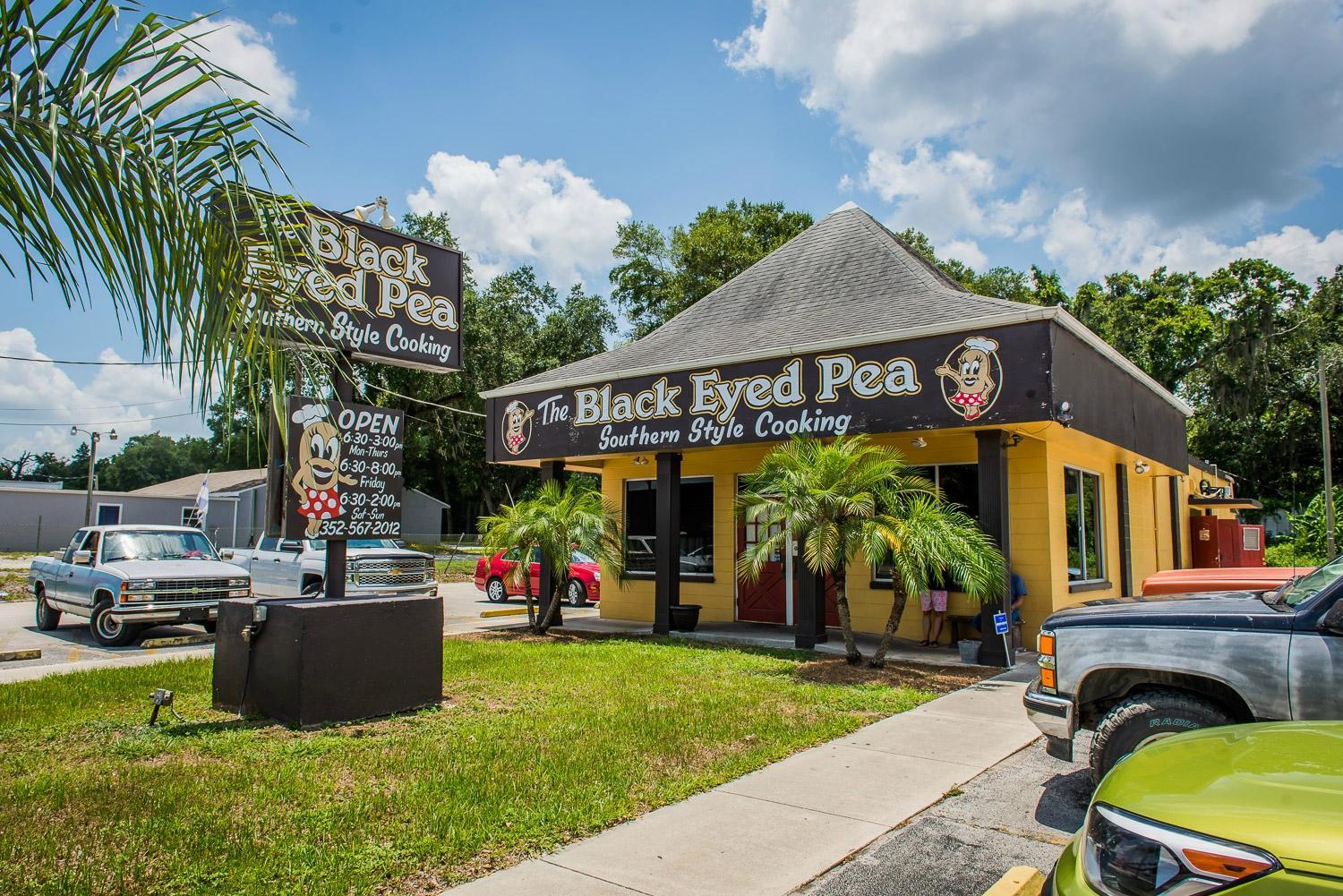 Photo by barefeetbilly