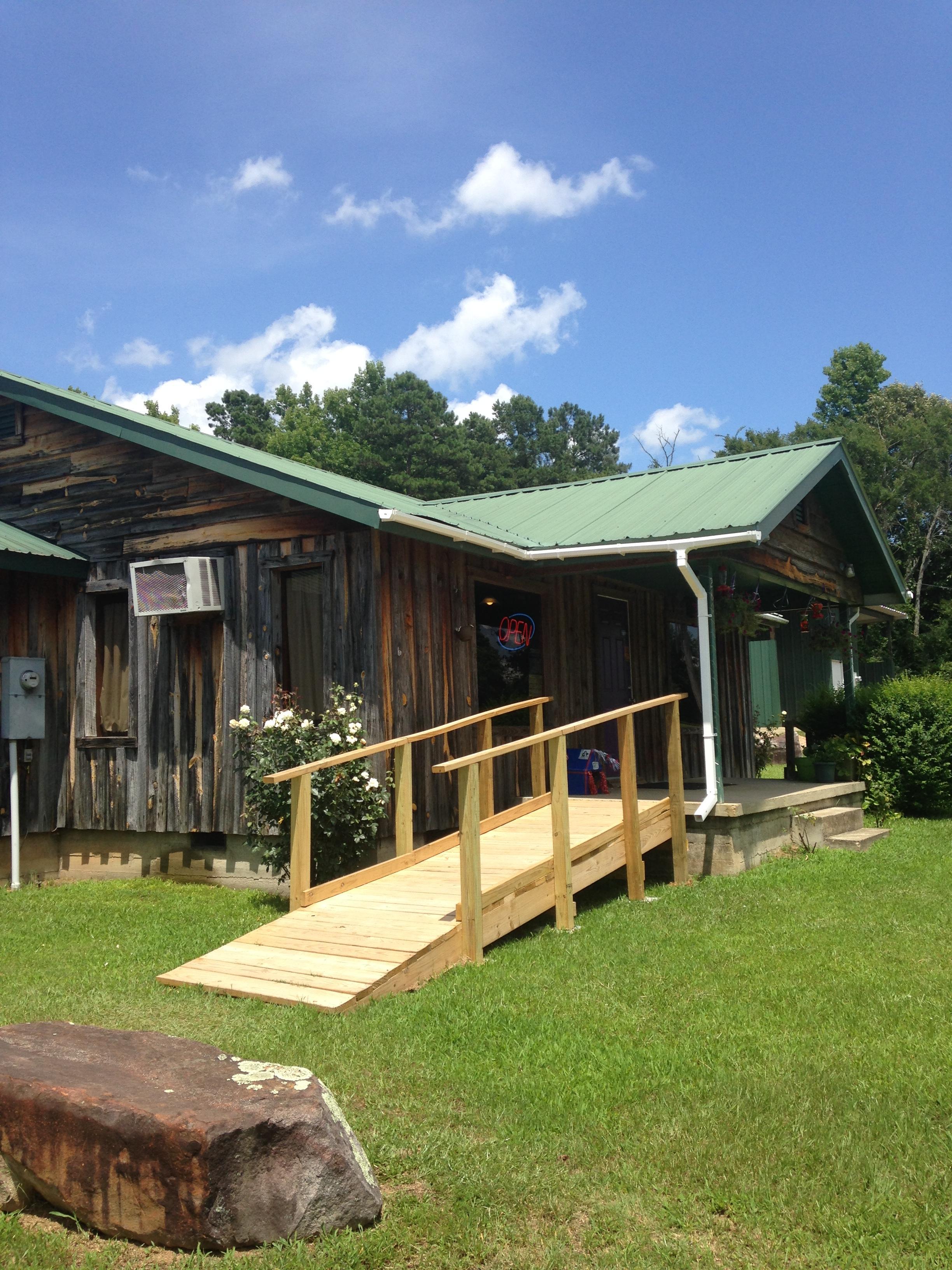 Photo by Texas_Traveler71