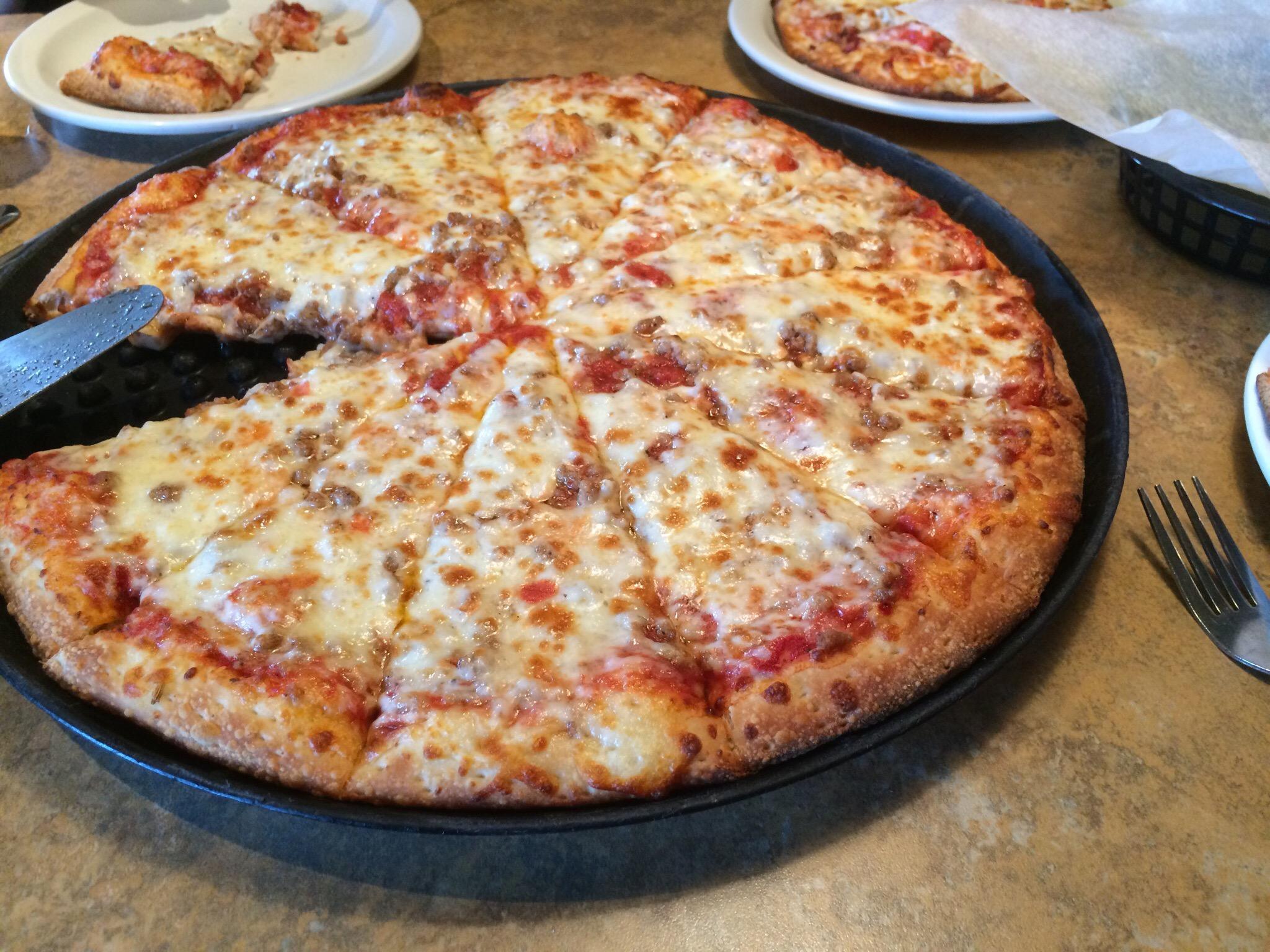 Photo by Lonewolfandcubs