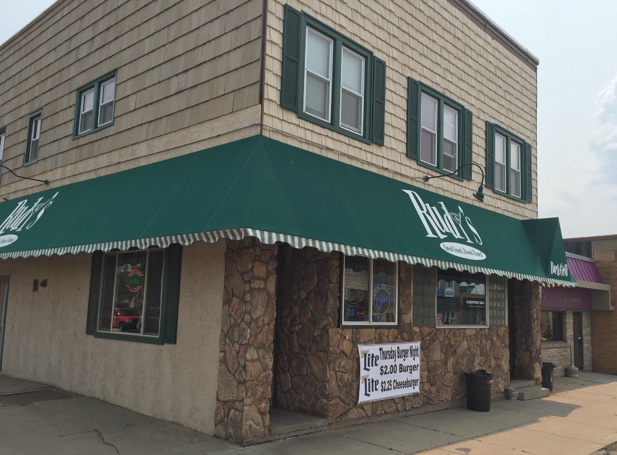 Photo by JoeNathan9249